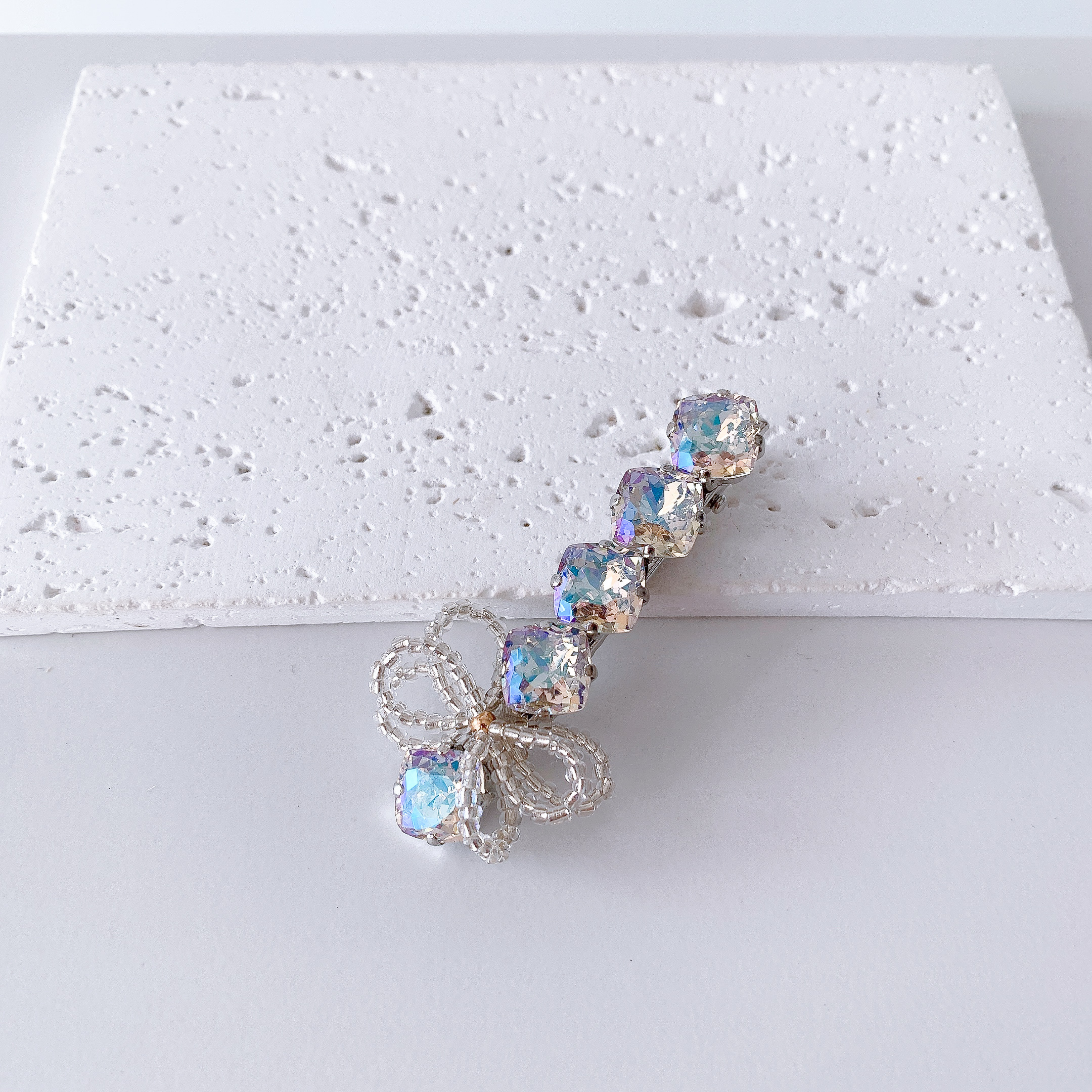 image_DB4EE6EC-059A-4FA1-A92A-45EC76E16171_1775296634