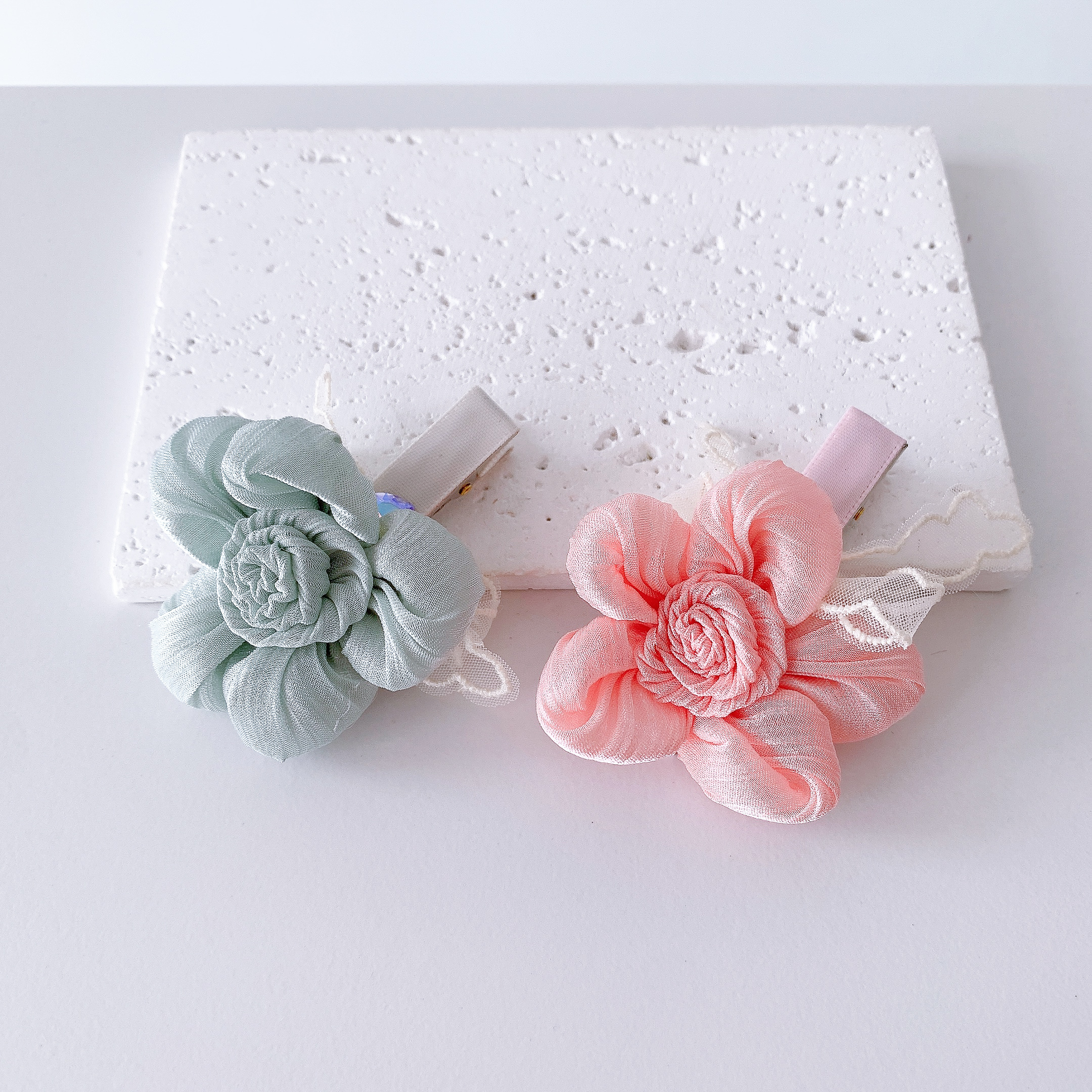 image_14D68B49-CABF-48A6-B76B-9A359816490E_1775296697