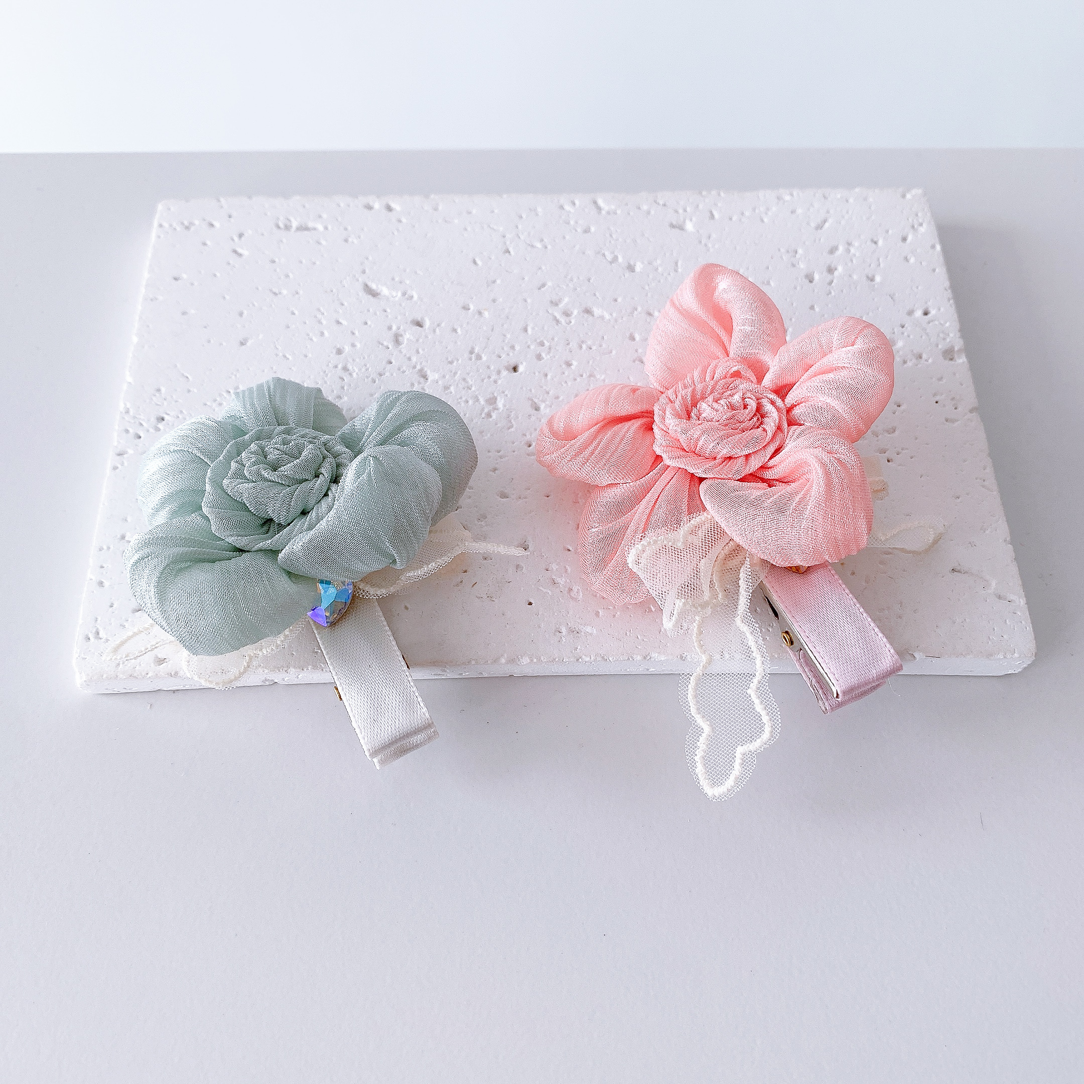 image_6C9D2A96-6455-4DBB-B612-83819C25552B_1775296697