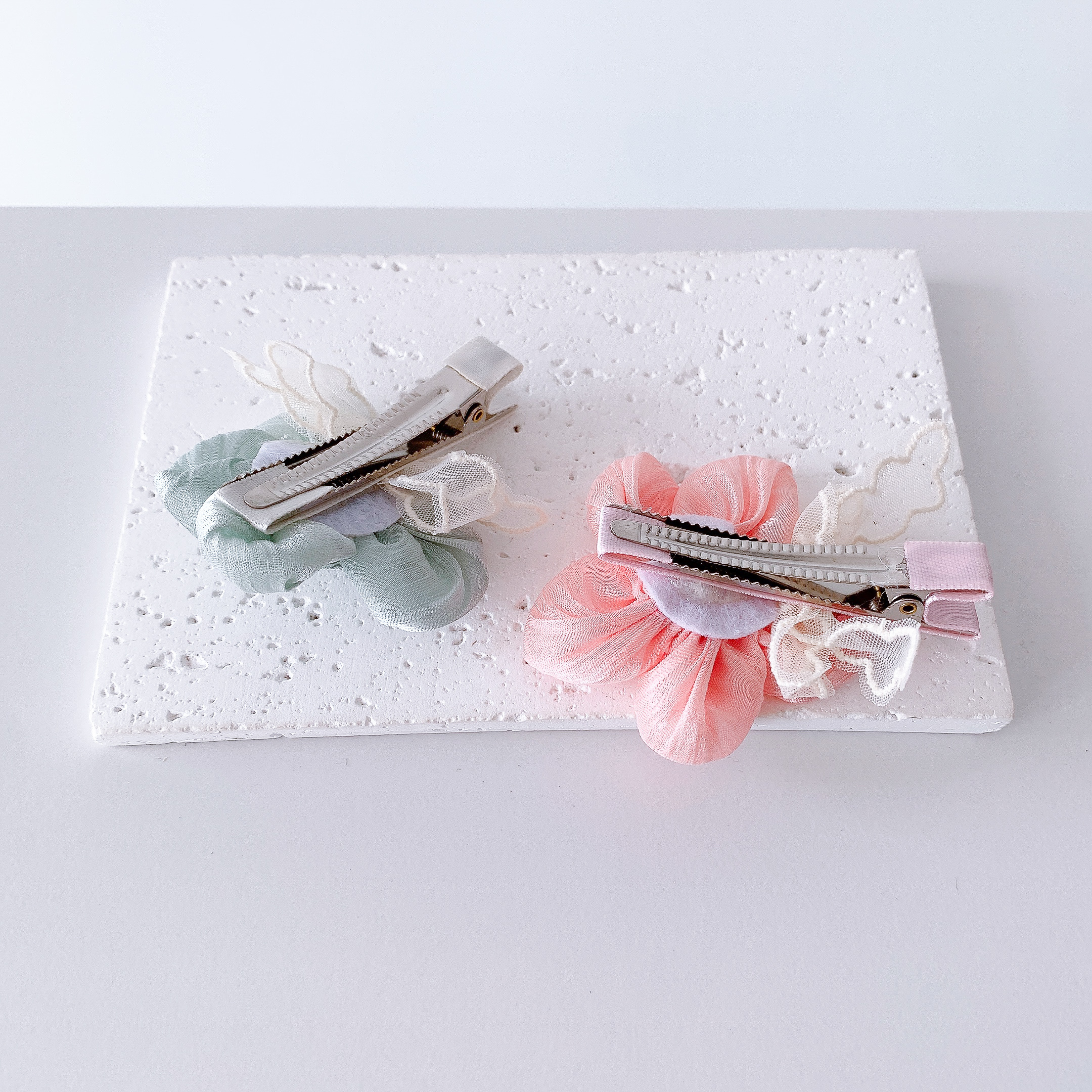 image_69776126-6EC5-4699-956B-CB3C5B915271_1775296697