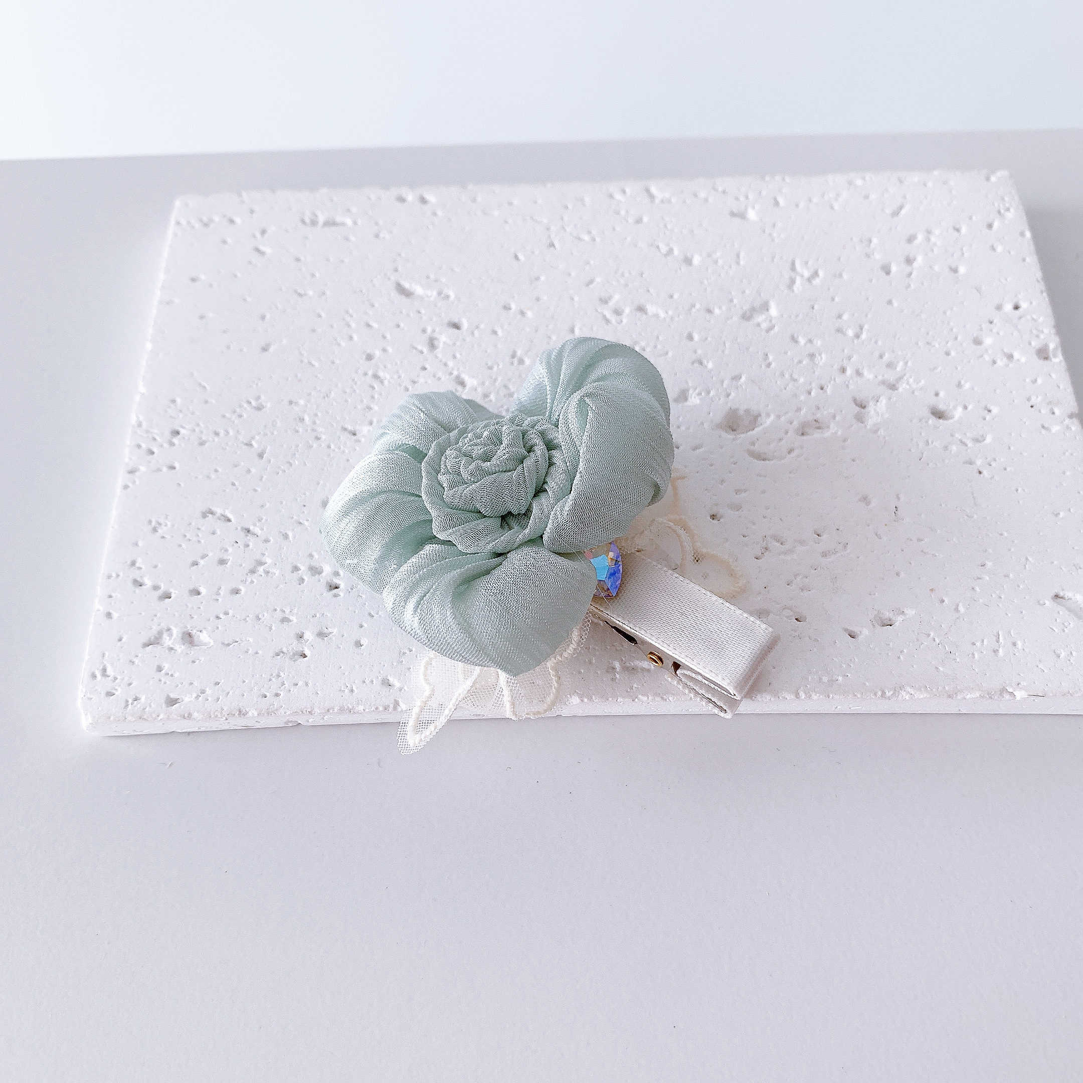 image_FD63C4E3-FDE9-4AD2-BEB6-F12CBD0DEBB3_1775296697