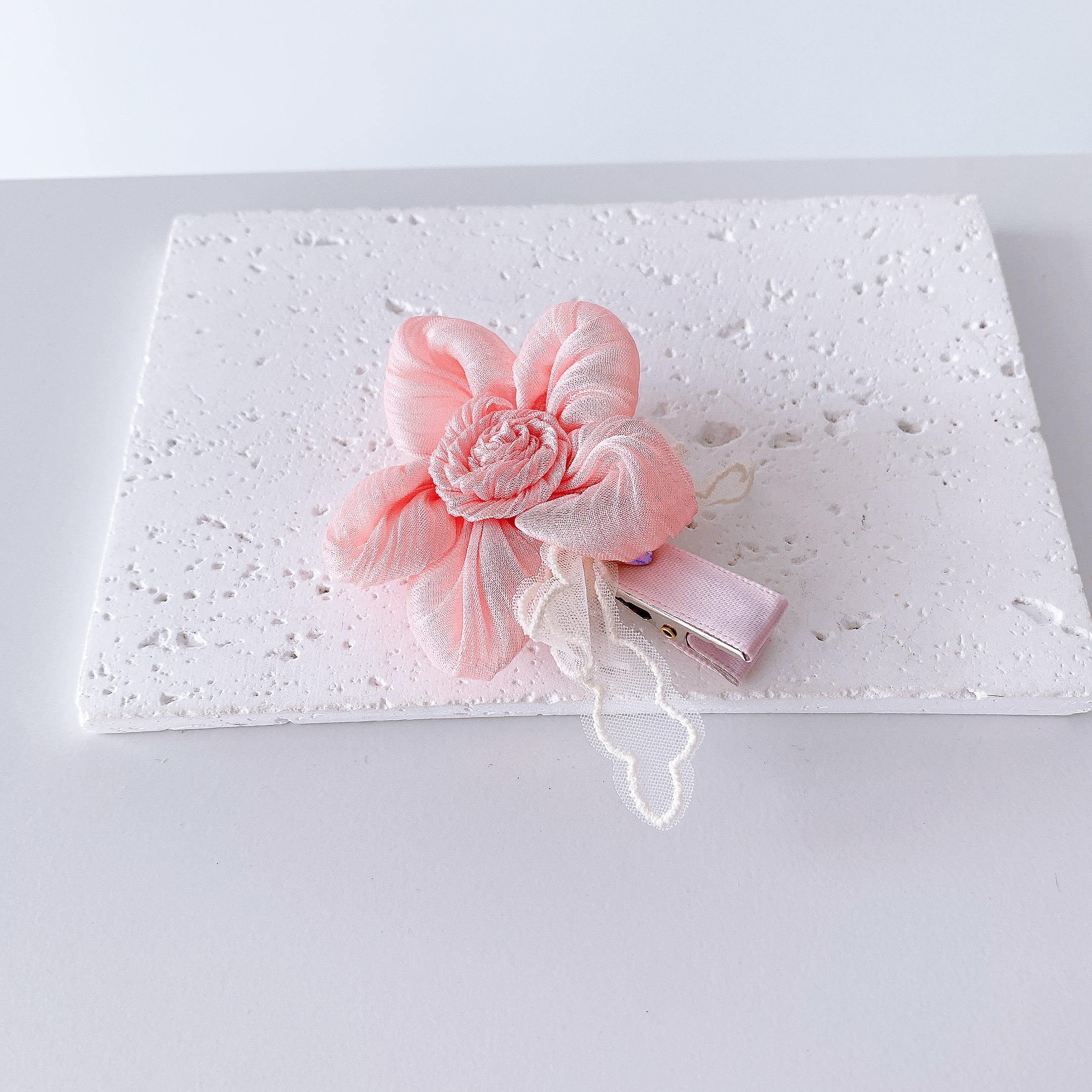 image_ED622A6A-D447-48F7-AE97-BBE249946C53_1775296697