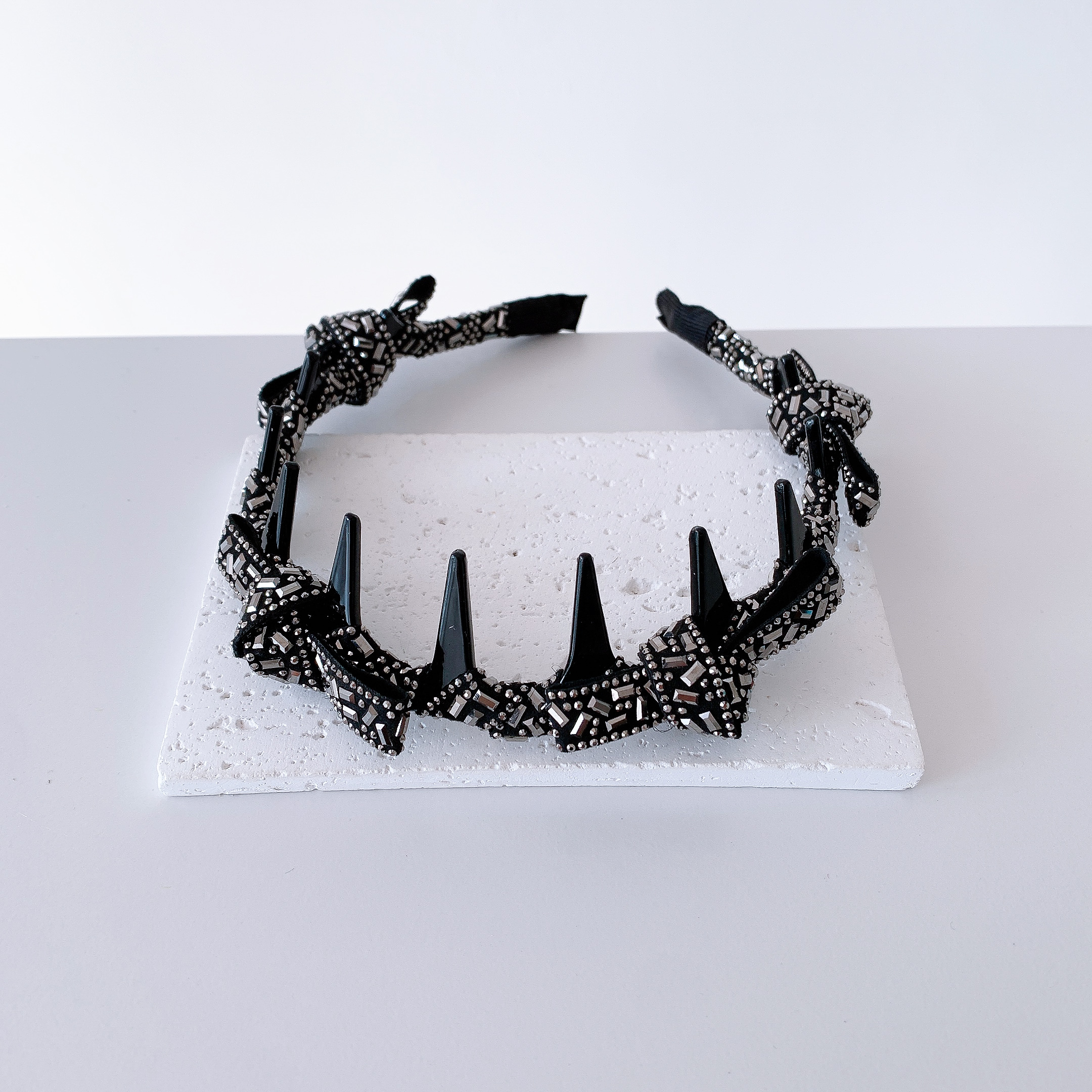 image_13C0E8EB-42CB-4E9F-9ACB-D31BBC25D63C_1775296733