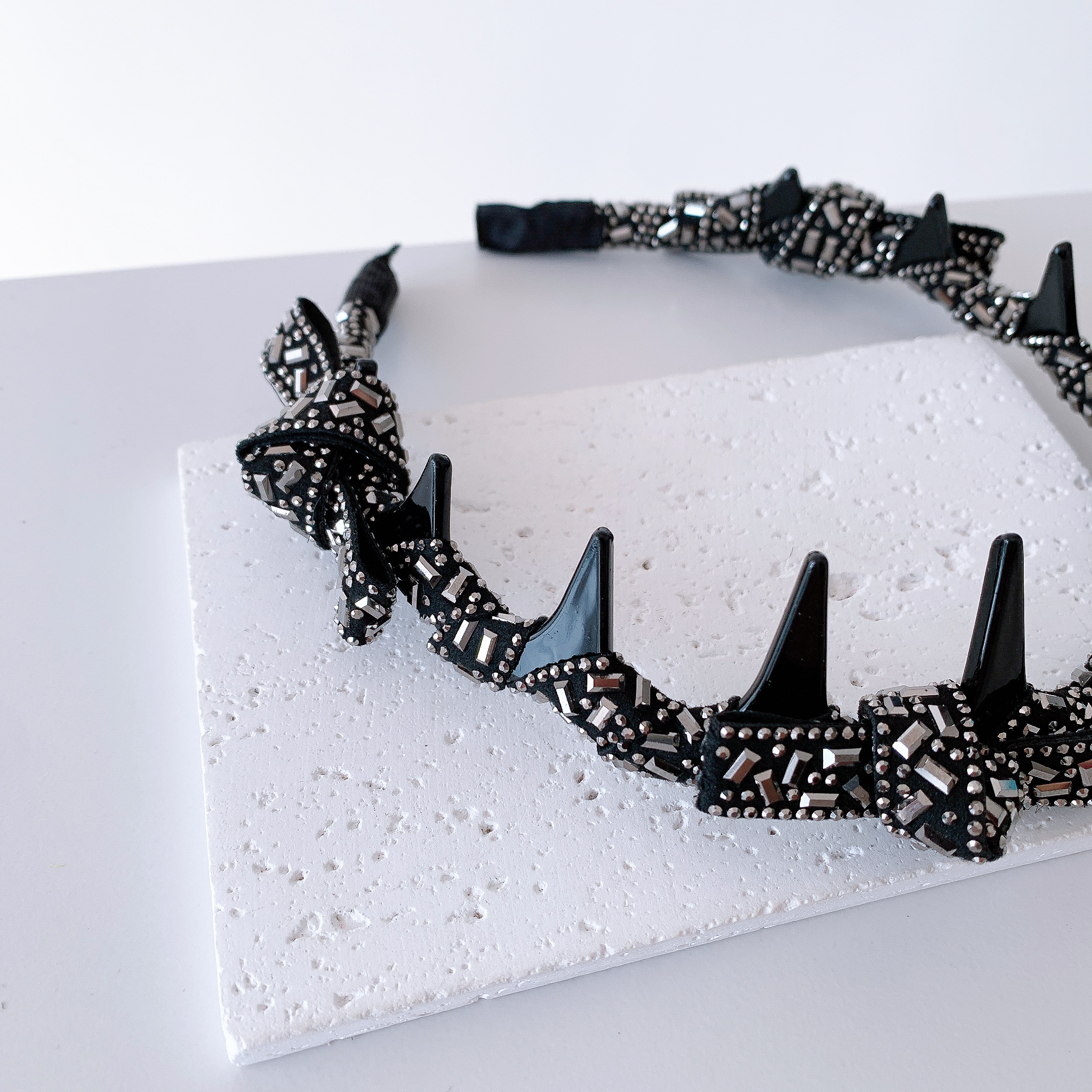 image_8C56EC0F-1574-41C8-9B8F-EDE98DB4DB42_1775296733