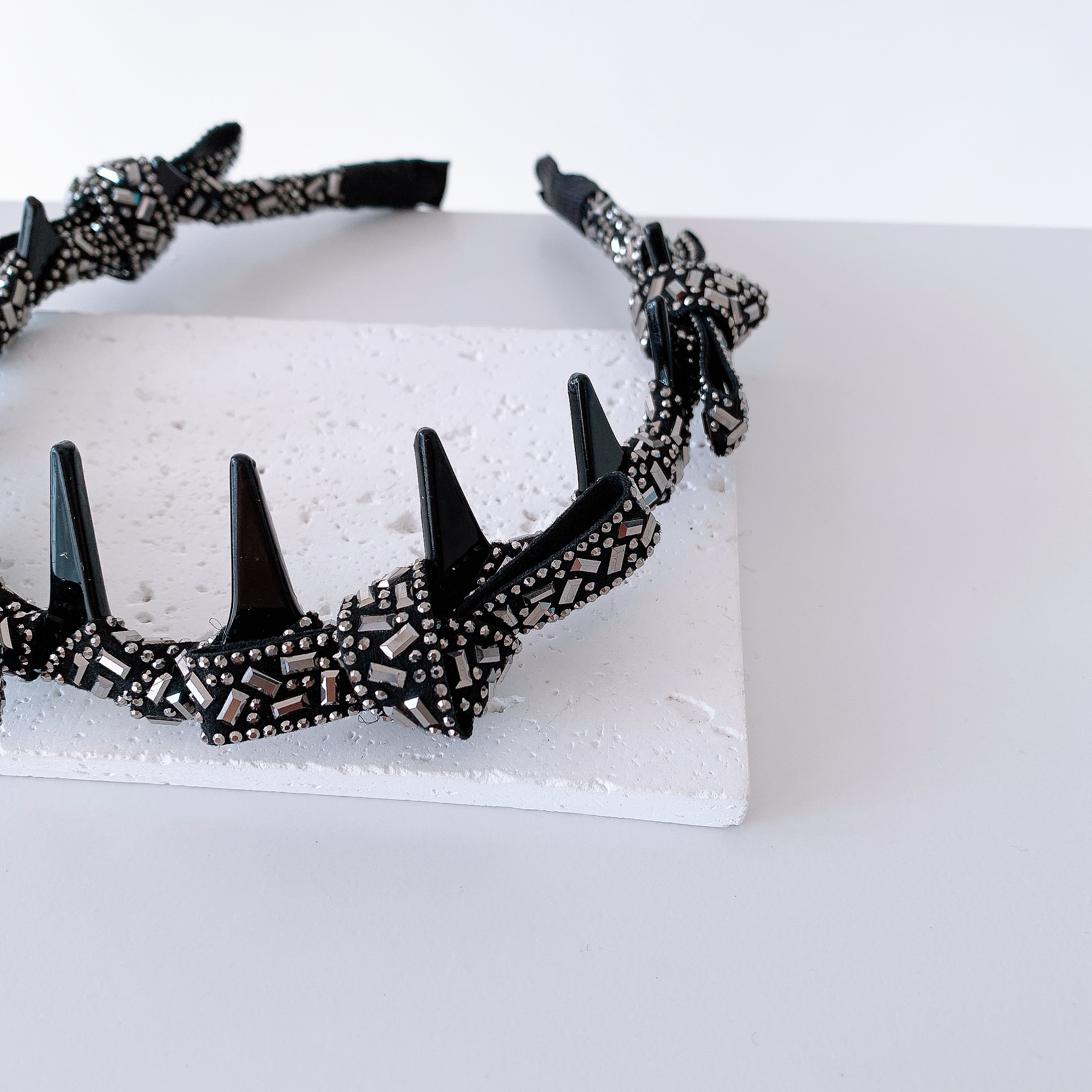 image_3587F678-BD3F-4D33-ADDA-085AA7072449_1775296733