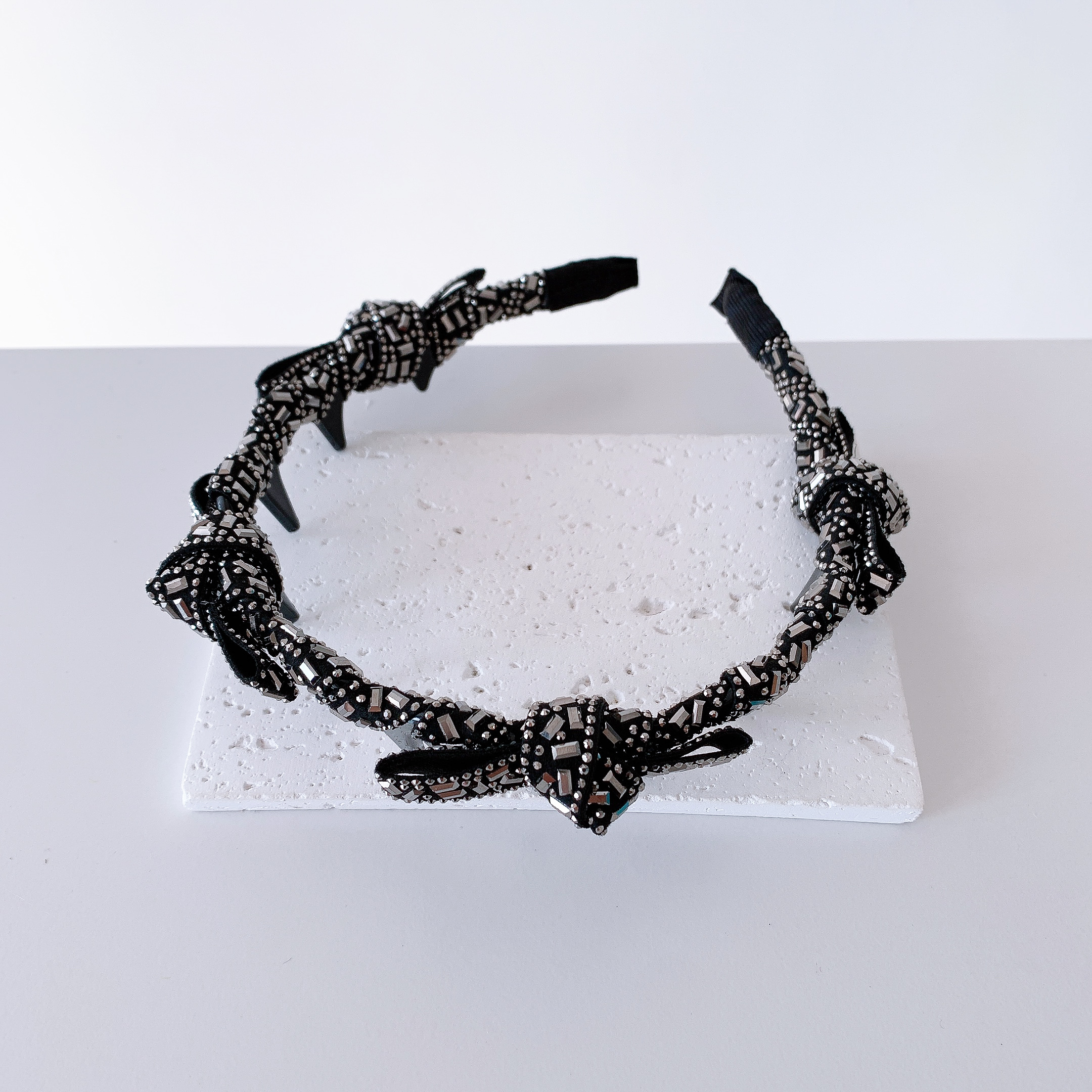 image_00FE219C-F217-46C4-BC45-9C8CE84F4263_1775296733