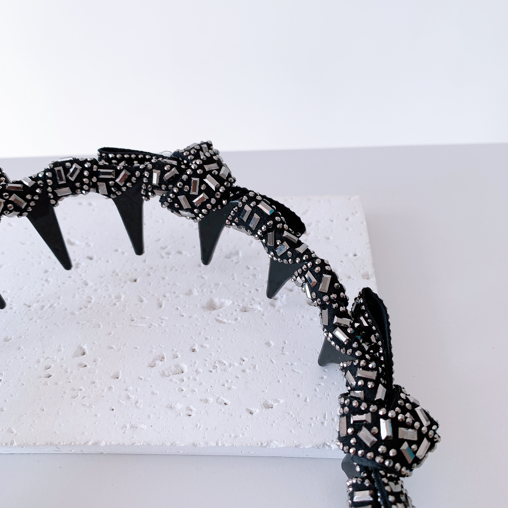 image_BAFA7DAD-34EB-46A3-8D80-6604CEE38F29_1775296733