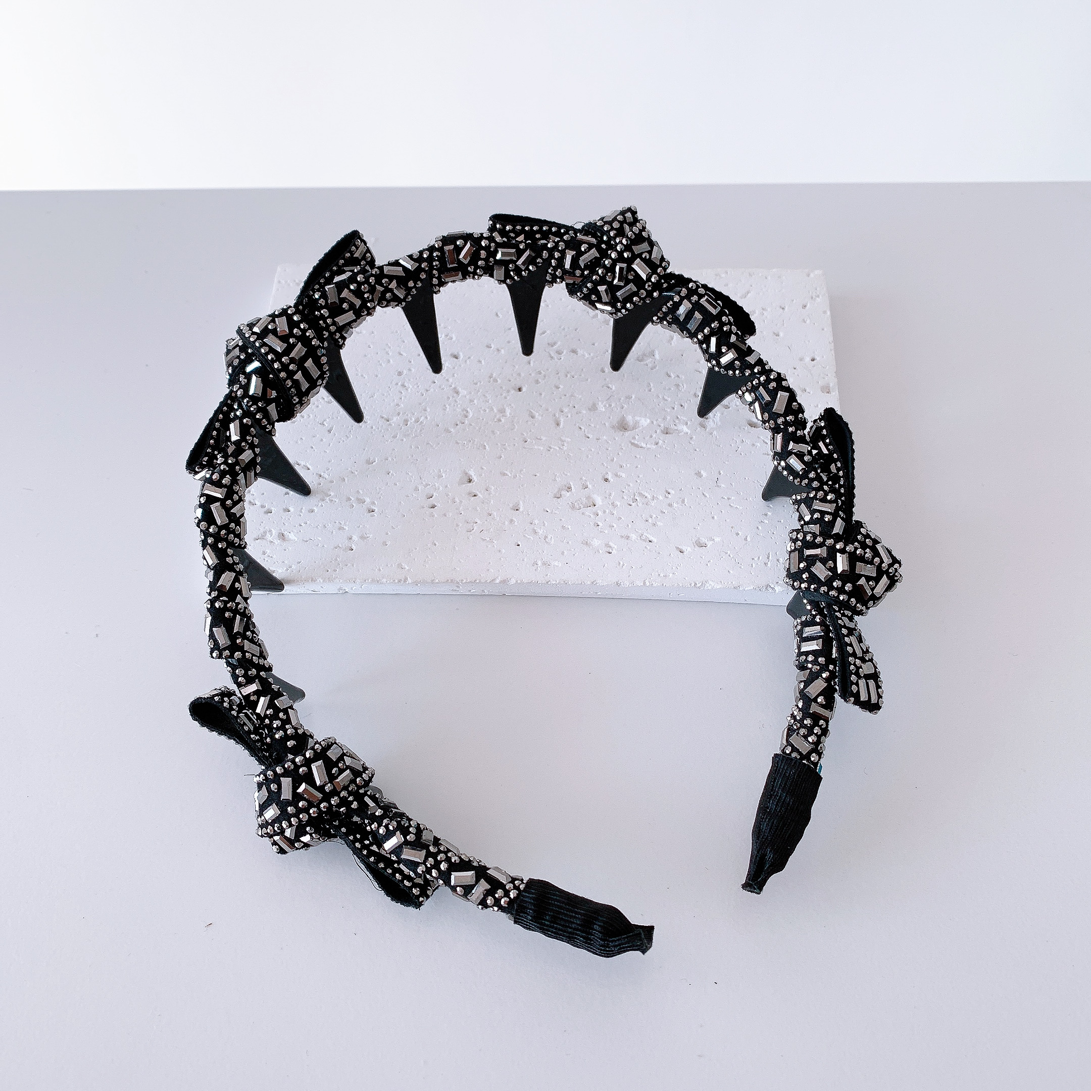 image_7F9DA486-7766-45F6-8F8F-48B66A7DF440_1775296733