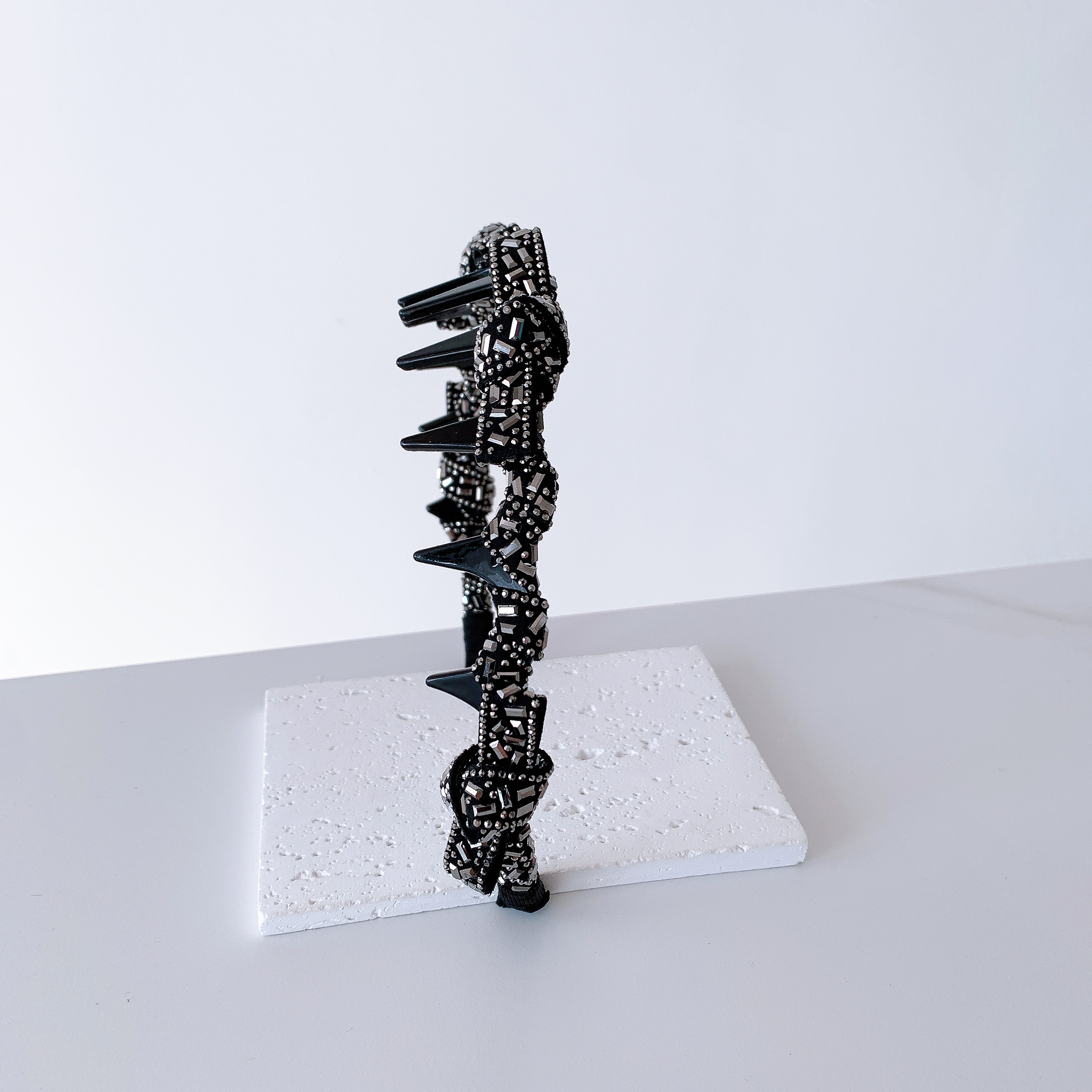 image_1AA02672-994D-4C6F-9BFF-9DF99C6370DF_1775296733