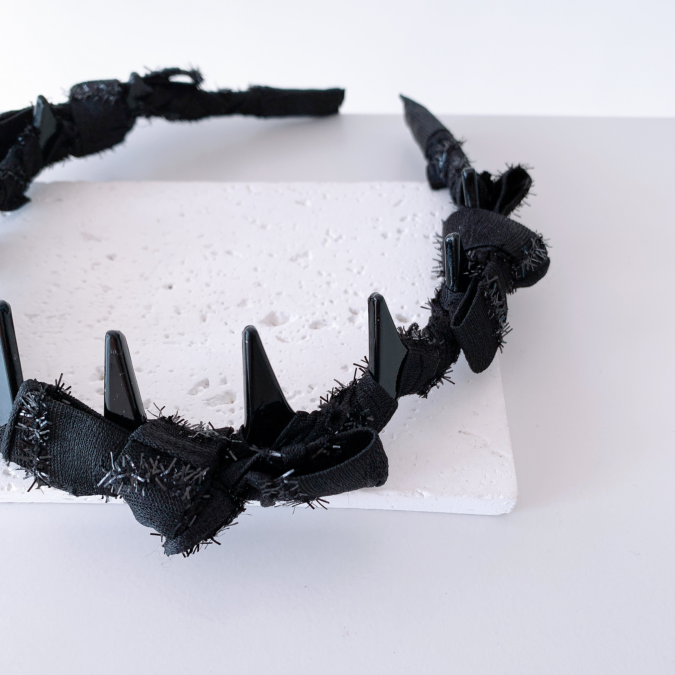 image_FF616579-8F1A-4491-8CD4-AB7EDB3E6B9E_1775296775