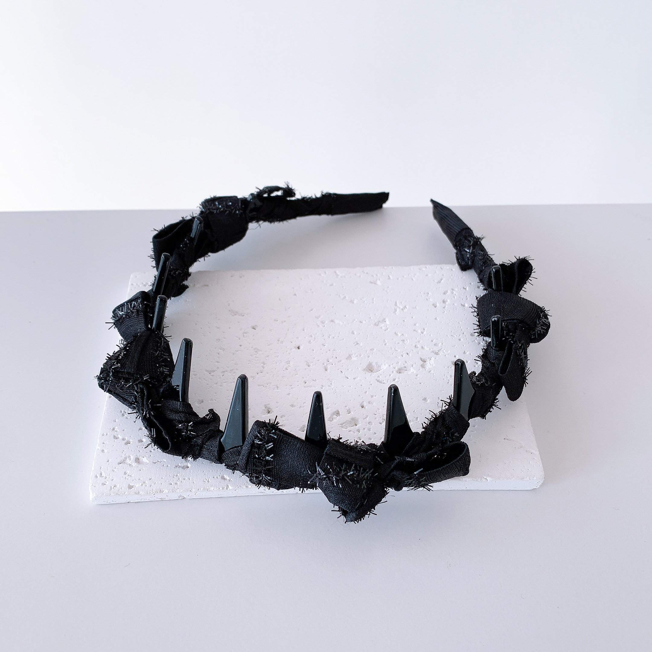 image_03022A2F-9F1E-484D-A561-C209EF32E53B_1775296775