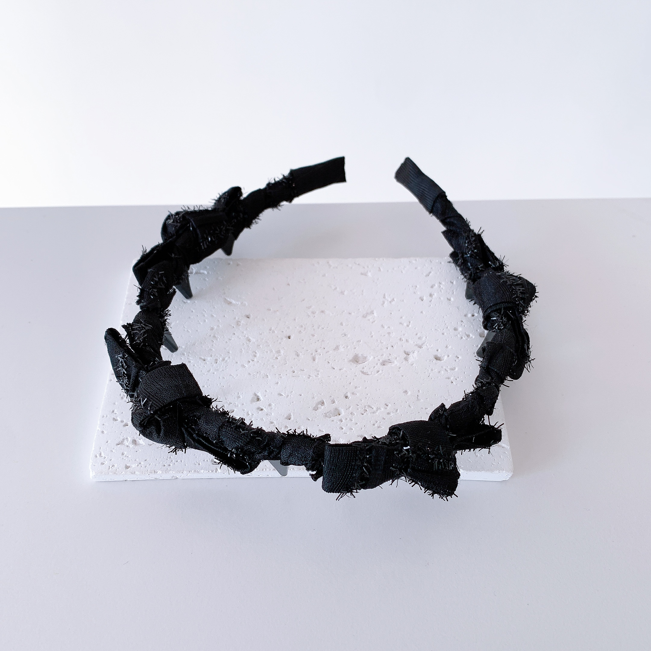 image_10A78276-0602-45E6-9F28-BC1BA5EFCEEE_1775296775