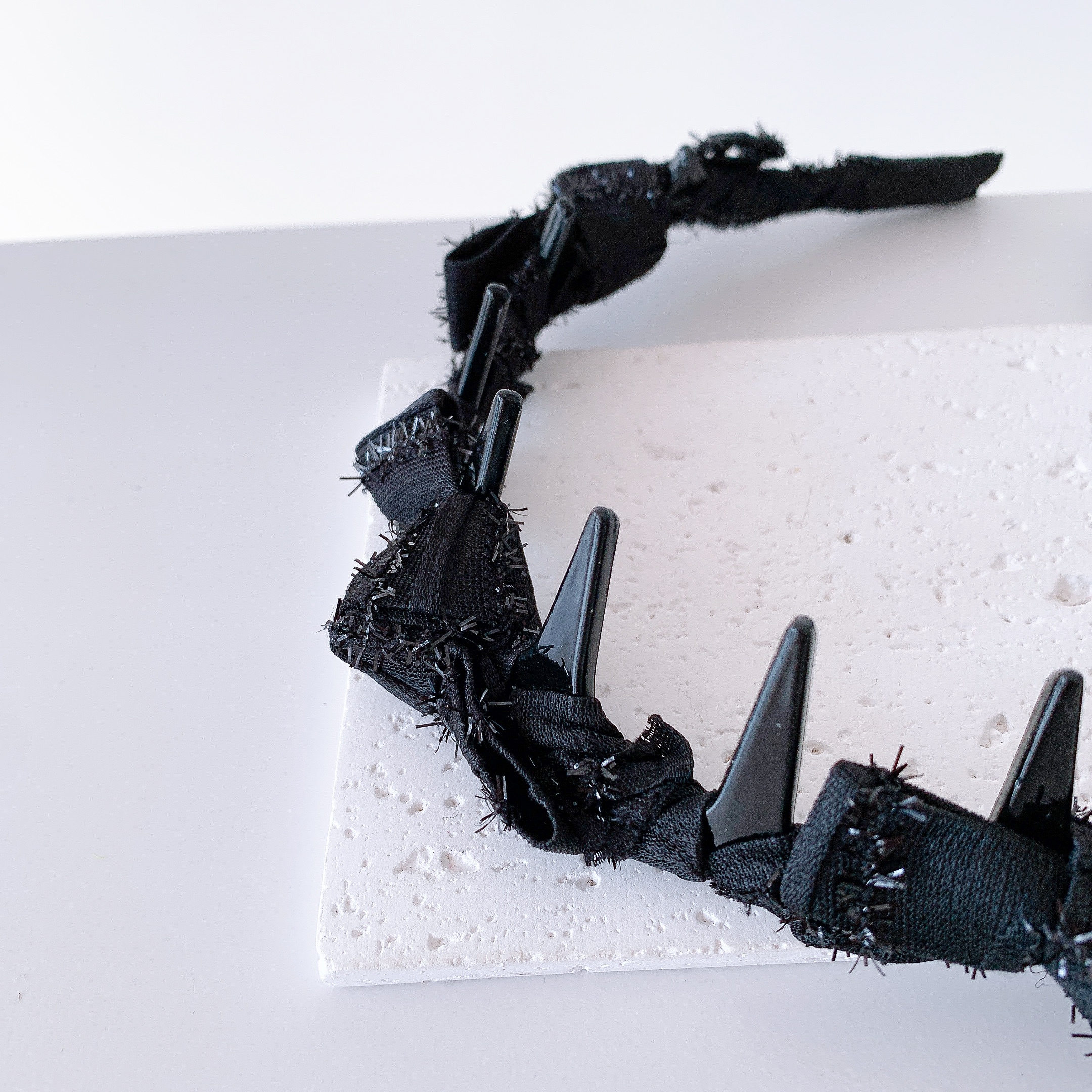 image_0BBD5580-5838-4F71-AEE9-9BAA6473EA53_1775296775