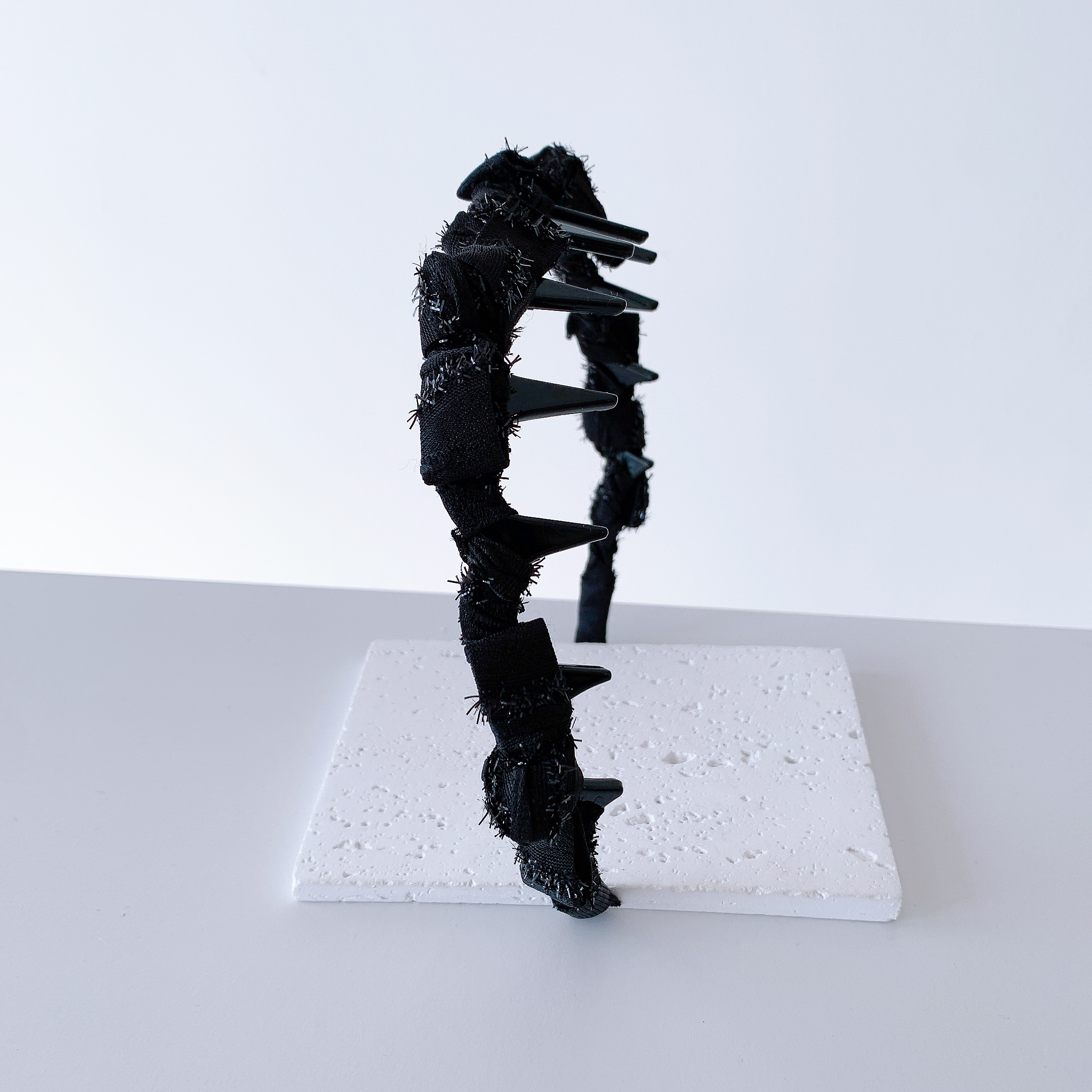 image_E8C5A700-B4A4-4E1C-BAC1-9021FA7BA369_1775296775