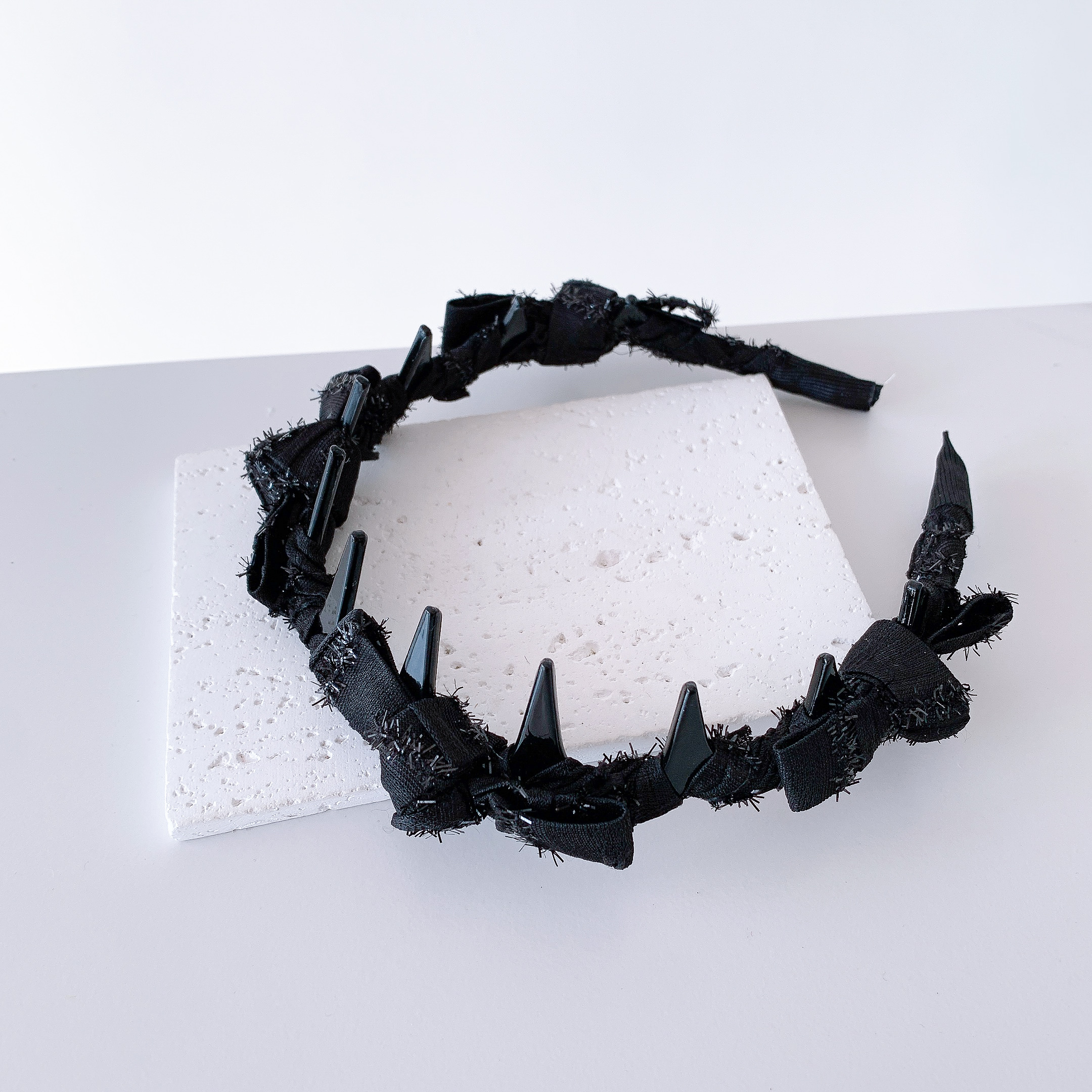 image_18F36E0E-0188-485A-953F-9FE8047D2189_1775296775