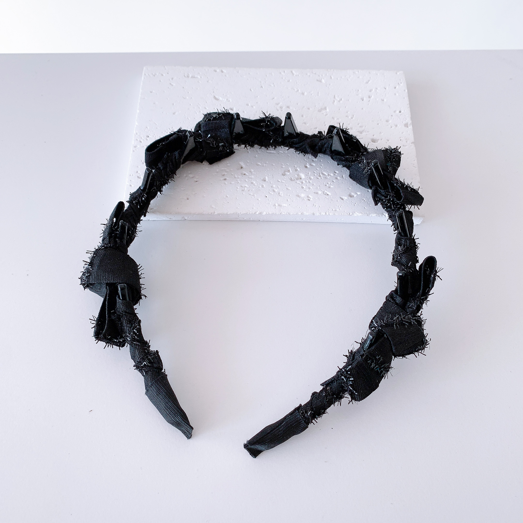 image_864B931F-6C0C-4EEE-B8E7-77194A0034FD_1775296775