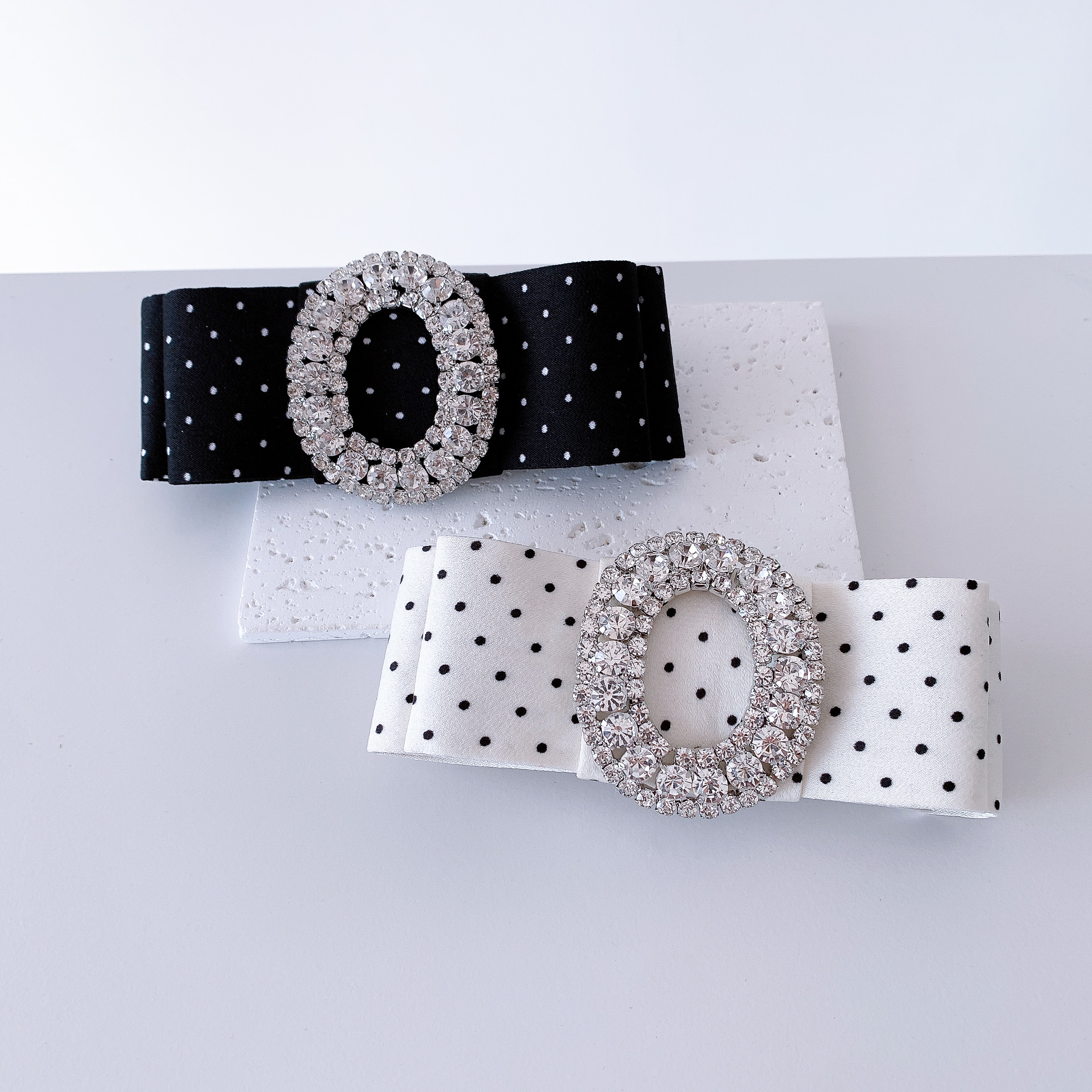 image_5C2C68E1-0807-499B-BDE9-879C4ED6C702_1775296833