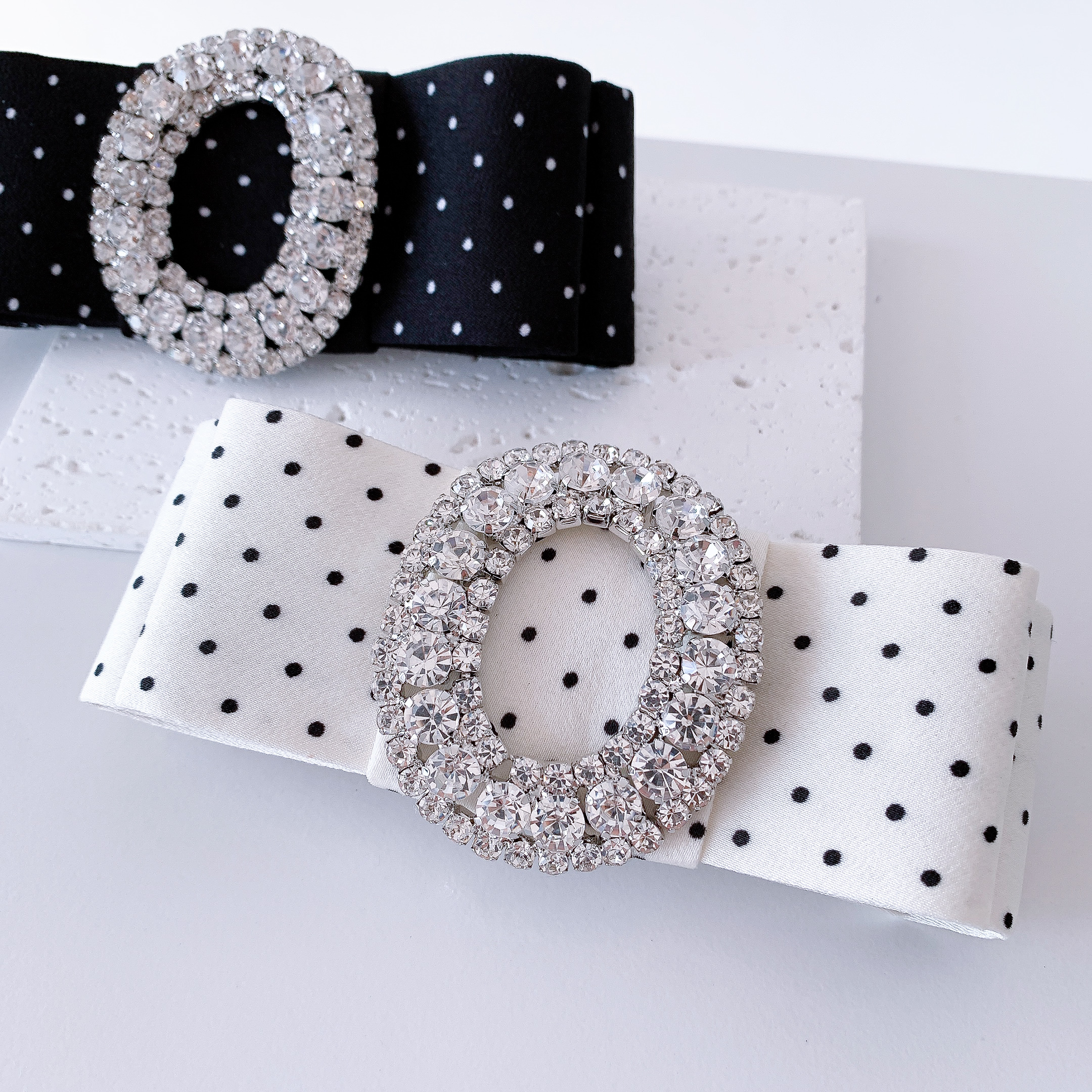 image_9456BC35-9BE3-491E-B460-5C9F1F6C748B_1775296833