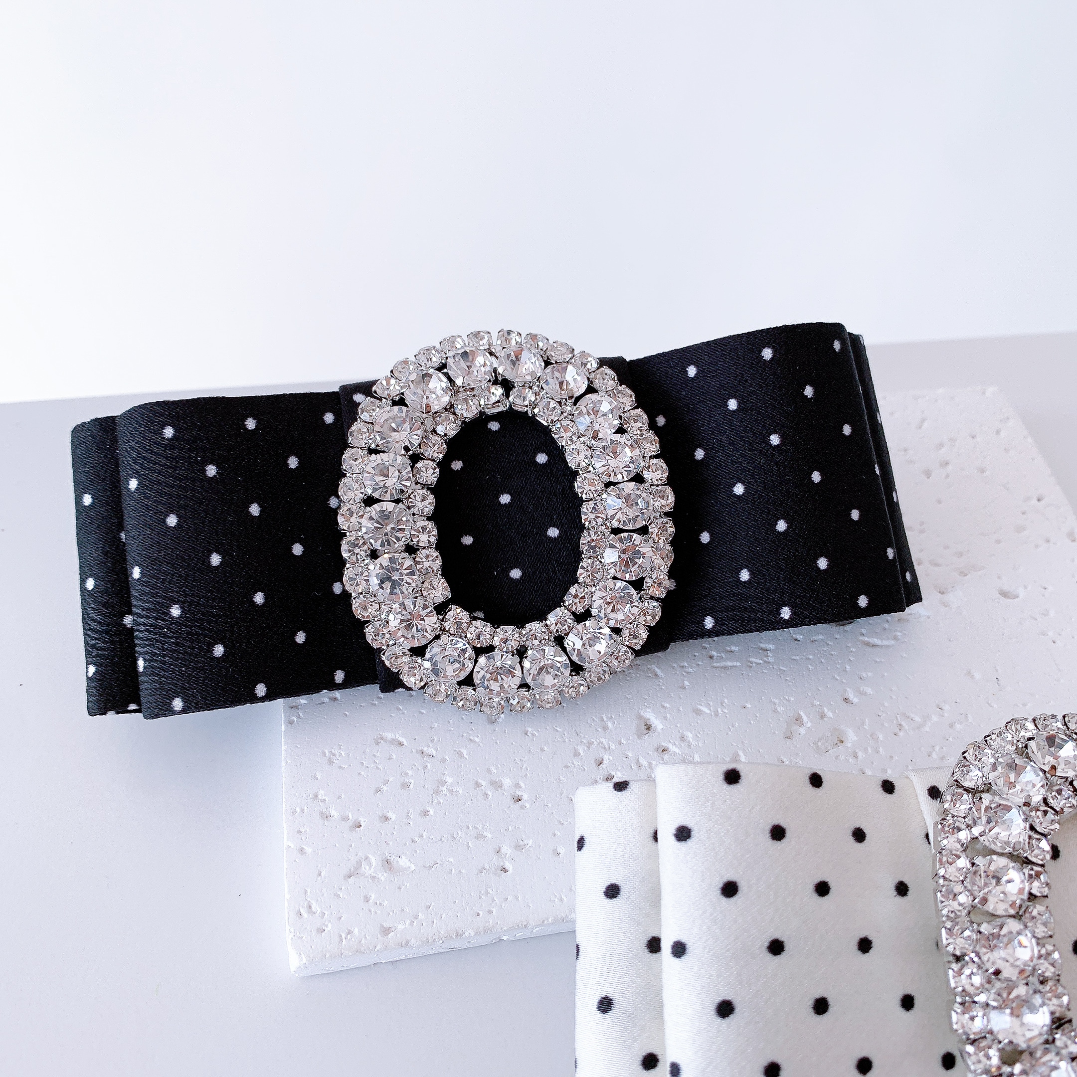 image_88C60EAB-DBA0-4A35-8E38-7AF4BF570D78_1775296833