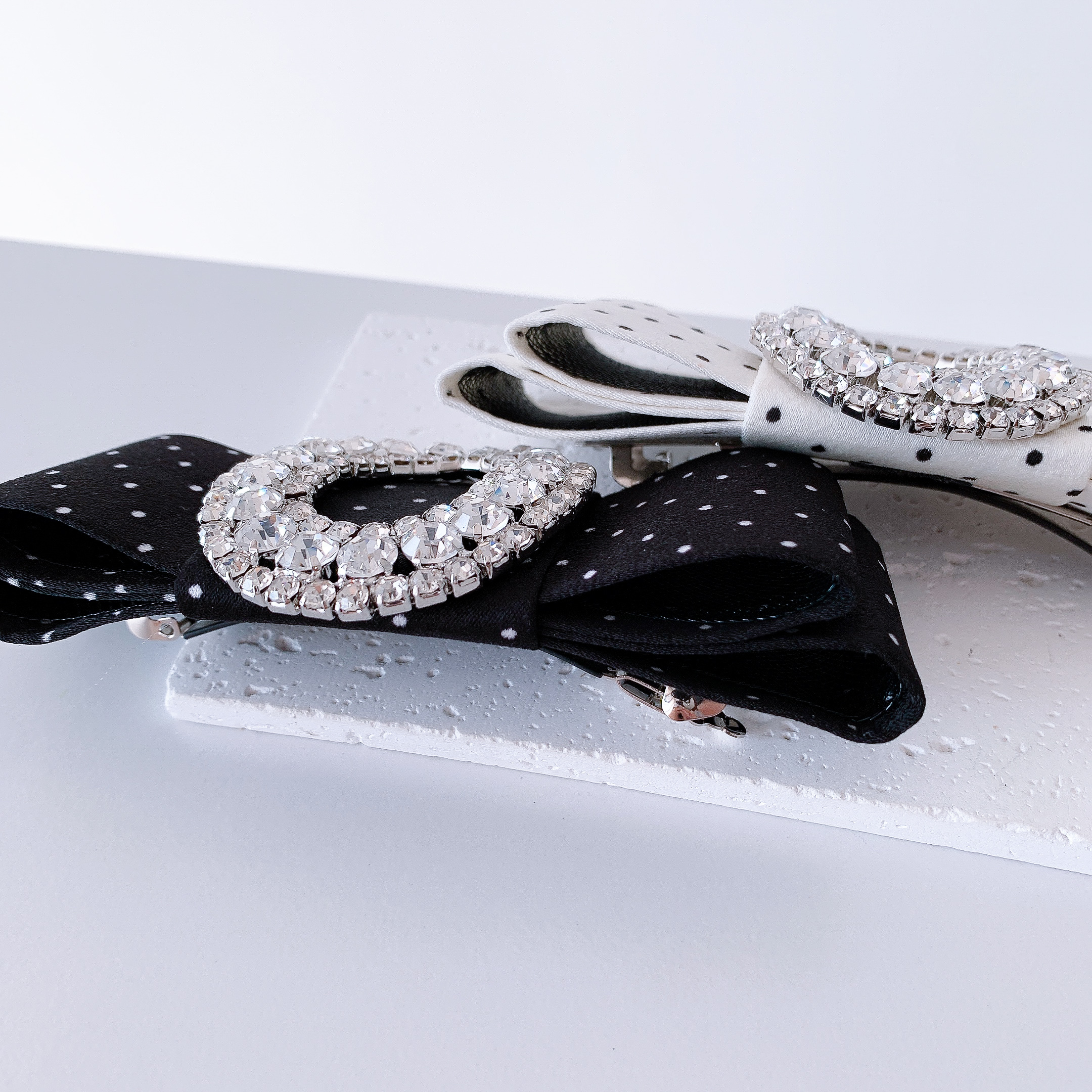 image_30A06E74-B525-4AC2-8839-A1A4E685FA01_1775296833