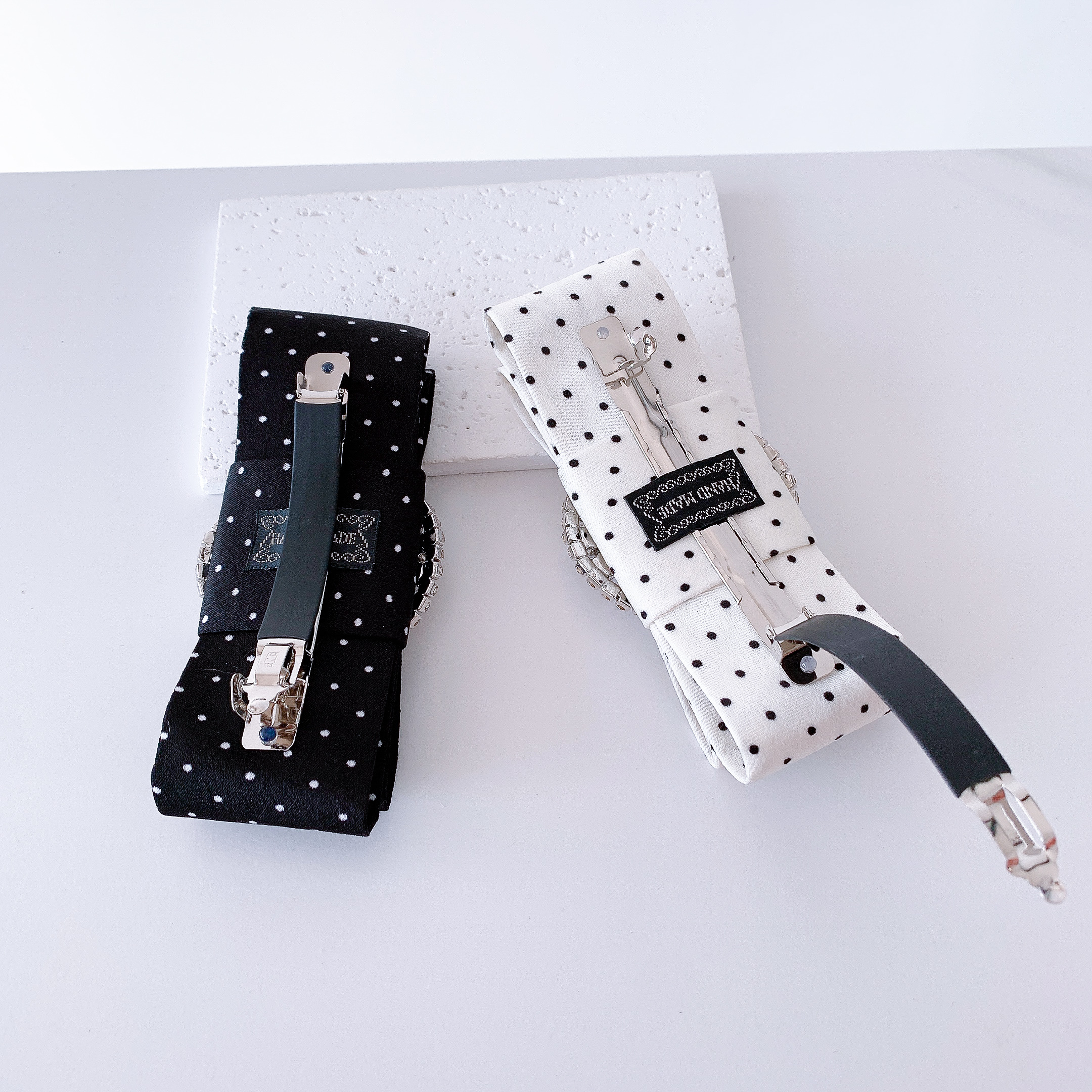 image_5675D9FD-5AF1-4A03-A11F-C57D0BFB4A04_1775296833