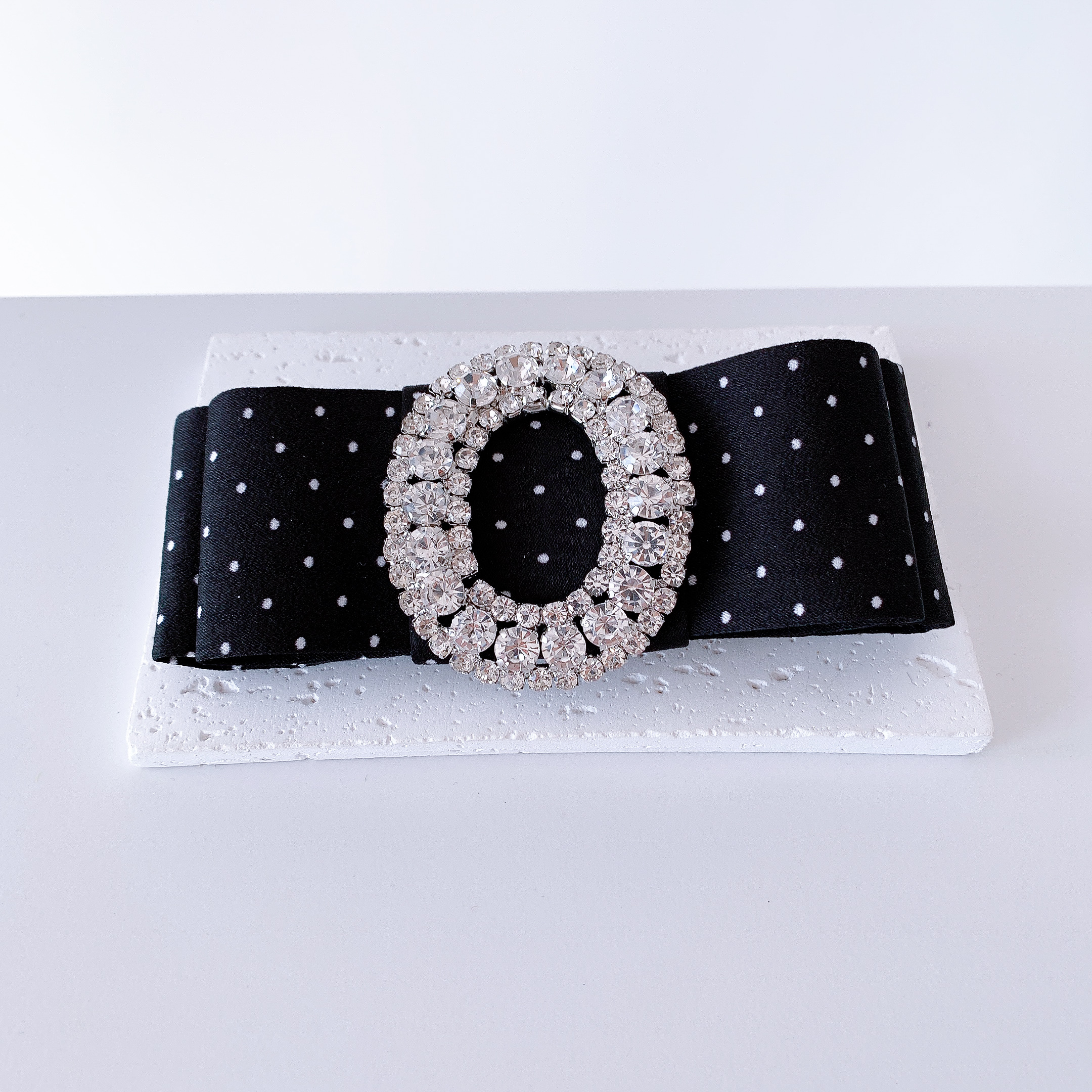 image_E7C37793-B578-4AC6-A190-9C24B36CA0B9_1775296833