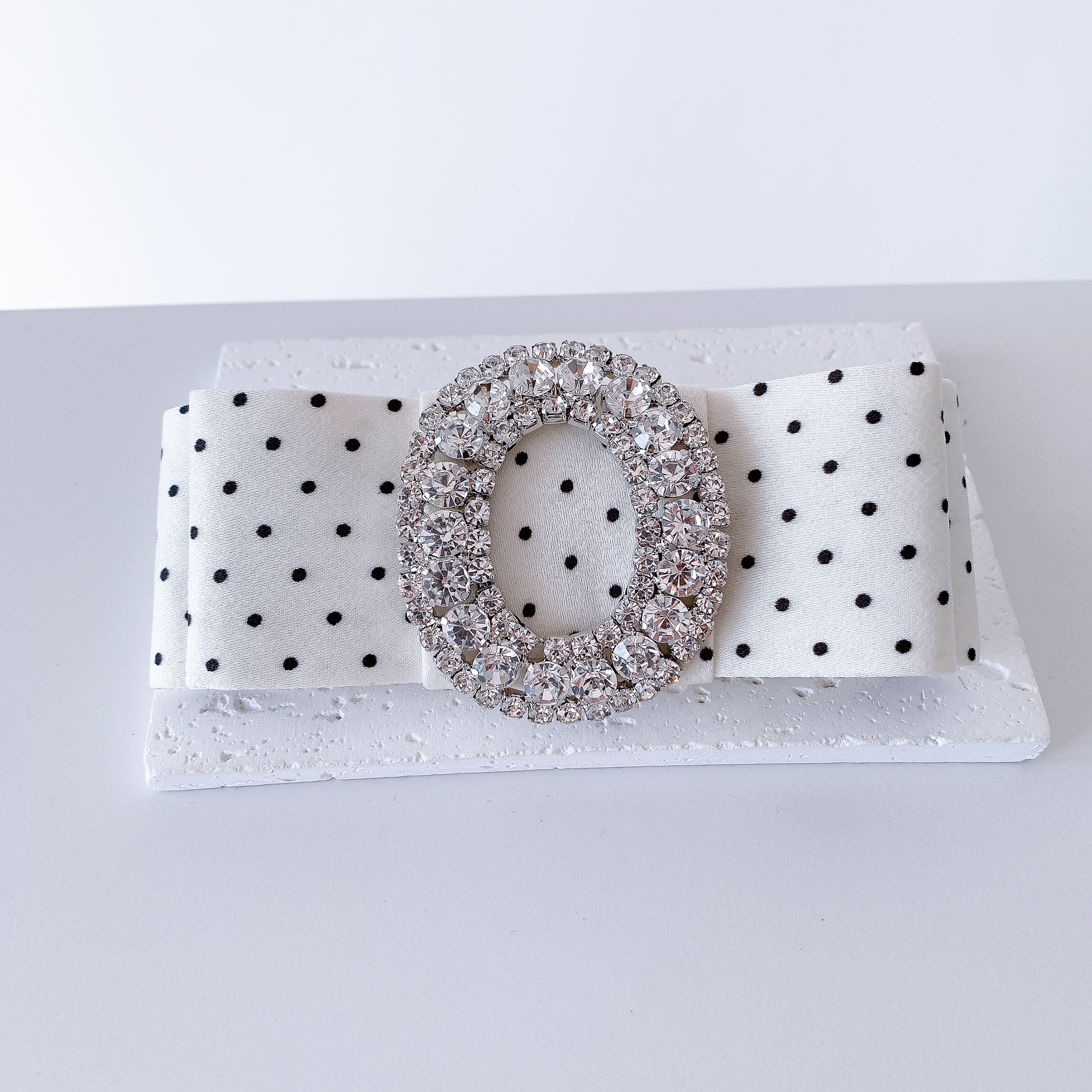 image_D8A470C8-C17A-4120-B3AD-78642B5818F7_1775296833