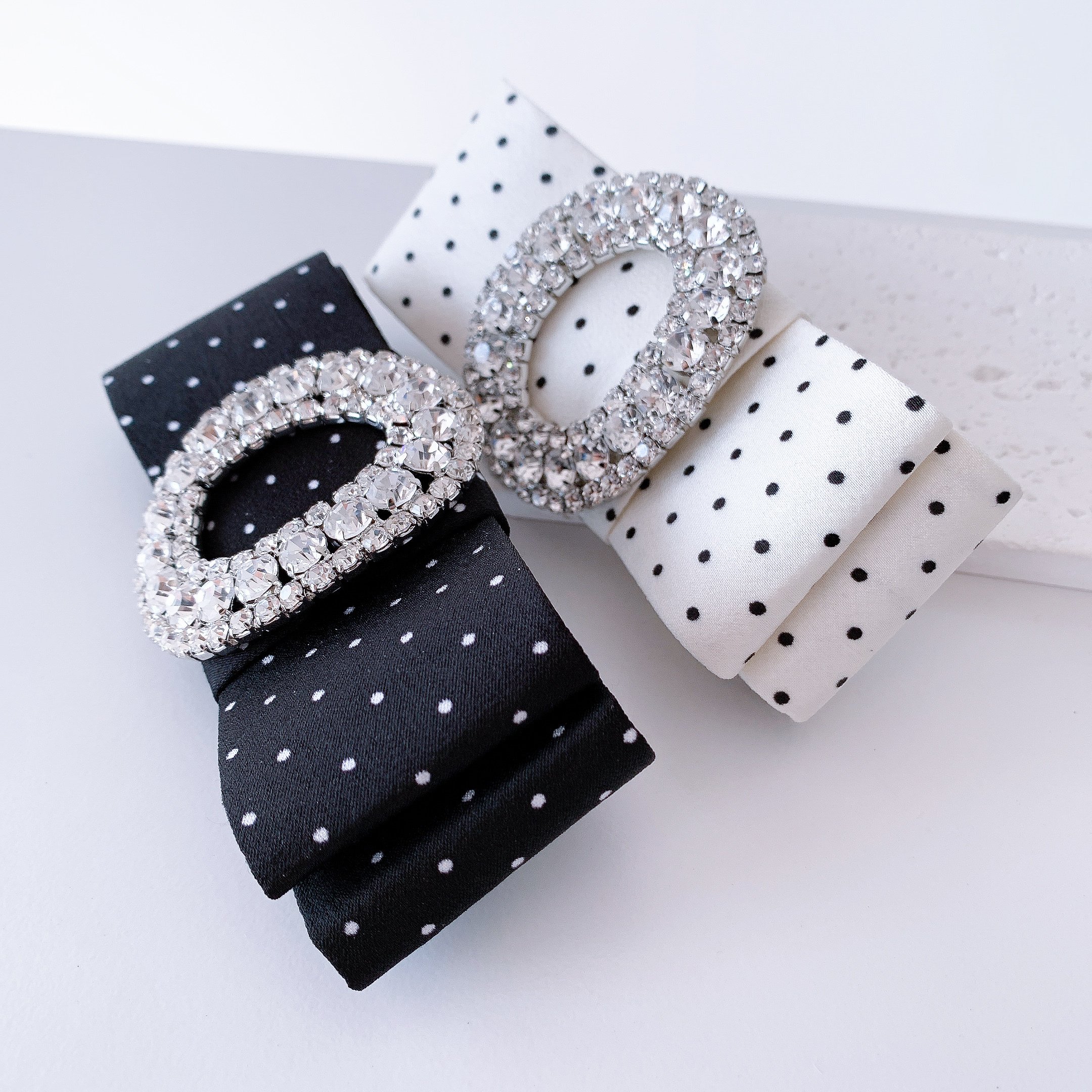 image_DCDBE50E-BDC9-44DE-9341-1193AE819AB4_1775296833