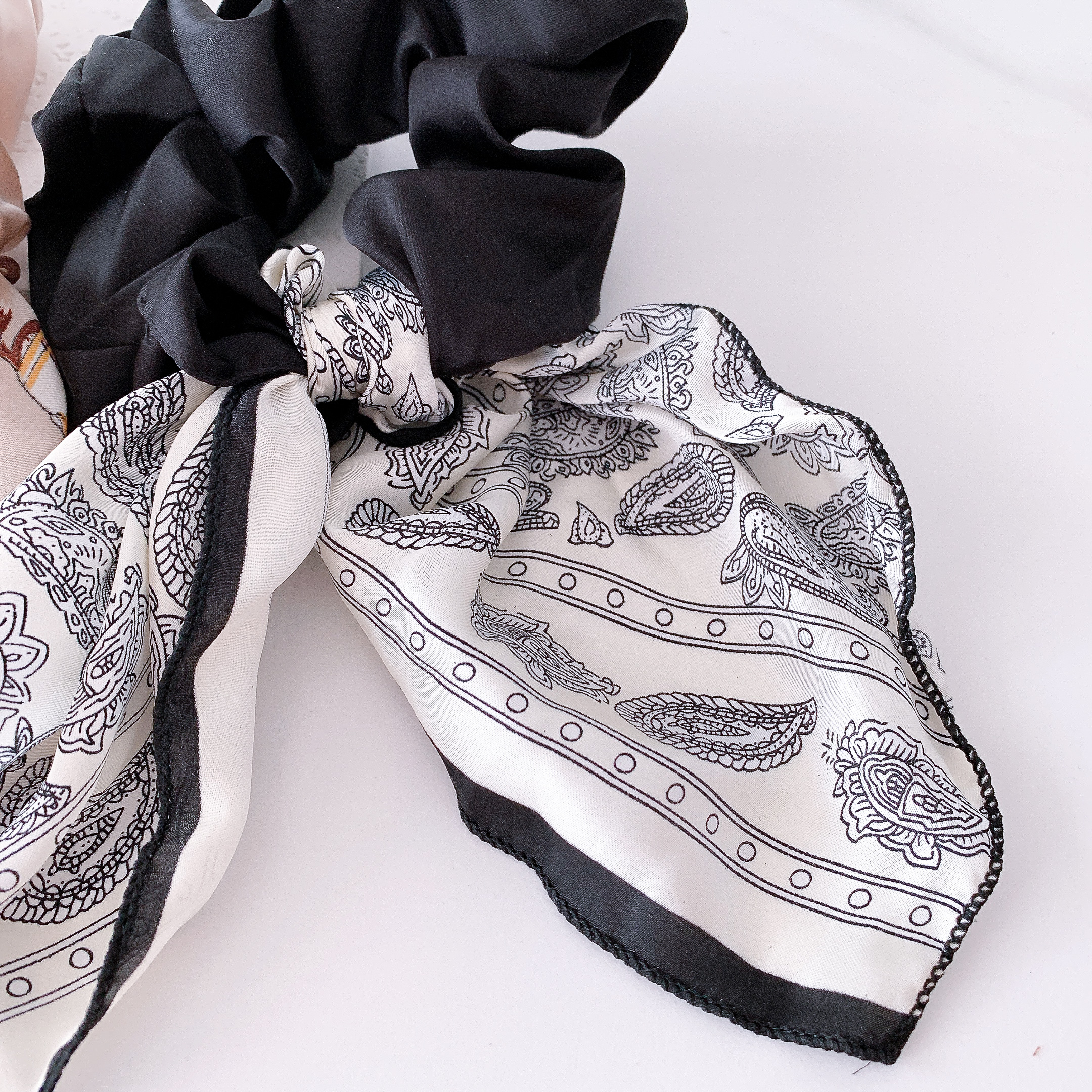 image_6B5BC595-6662-4A73-A16B-1185E63F80F0_1775296877