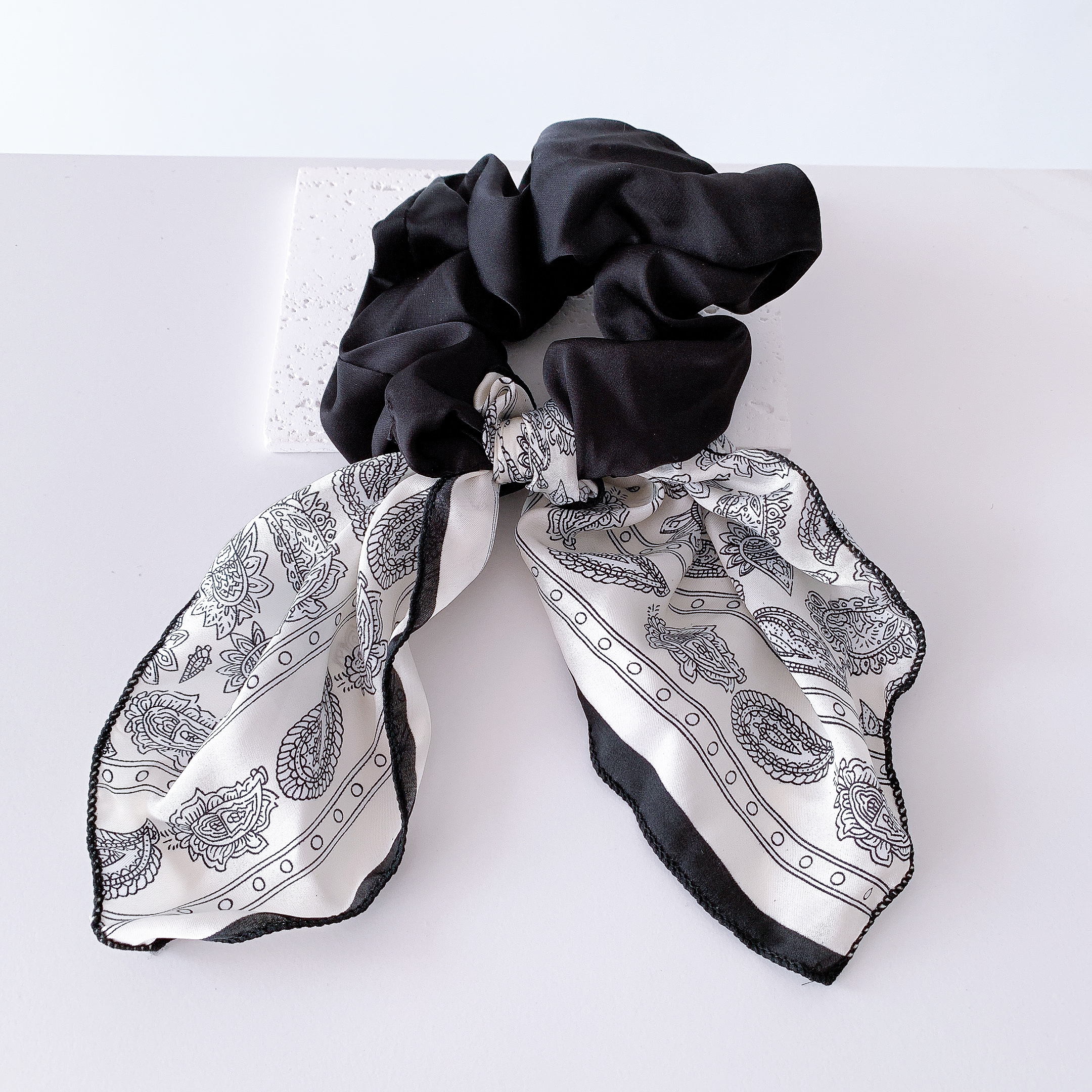 image_428F3056-E55D-4357-9062-ECD96D8AAFF8_1775296877