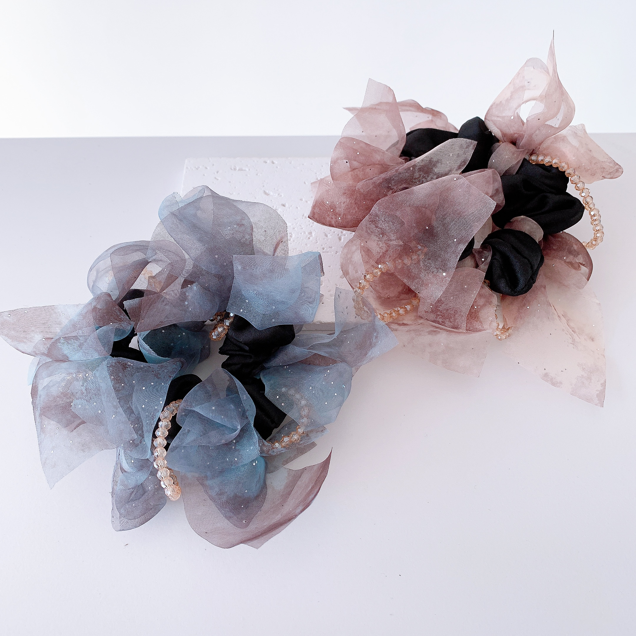 image_939CF576-AD73-411A-8D2A-7EEE5D7BC60A_1775296913