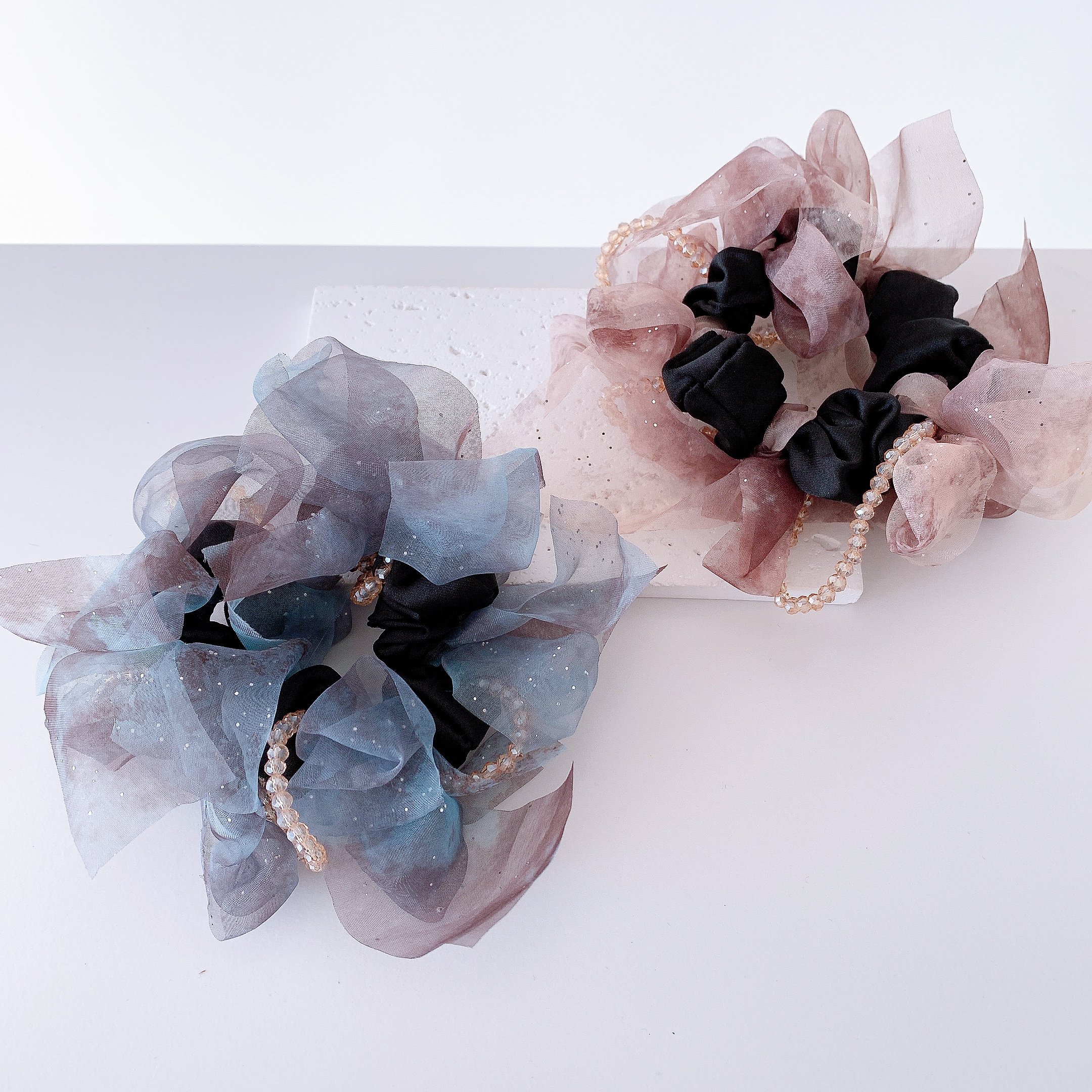 image_B6908033-2209-4BC1-AB4A-ECBB814564CD_1775296913