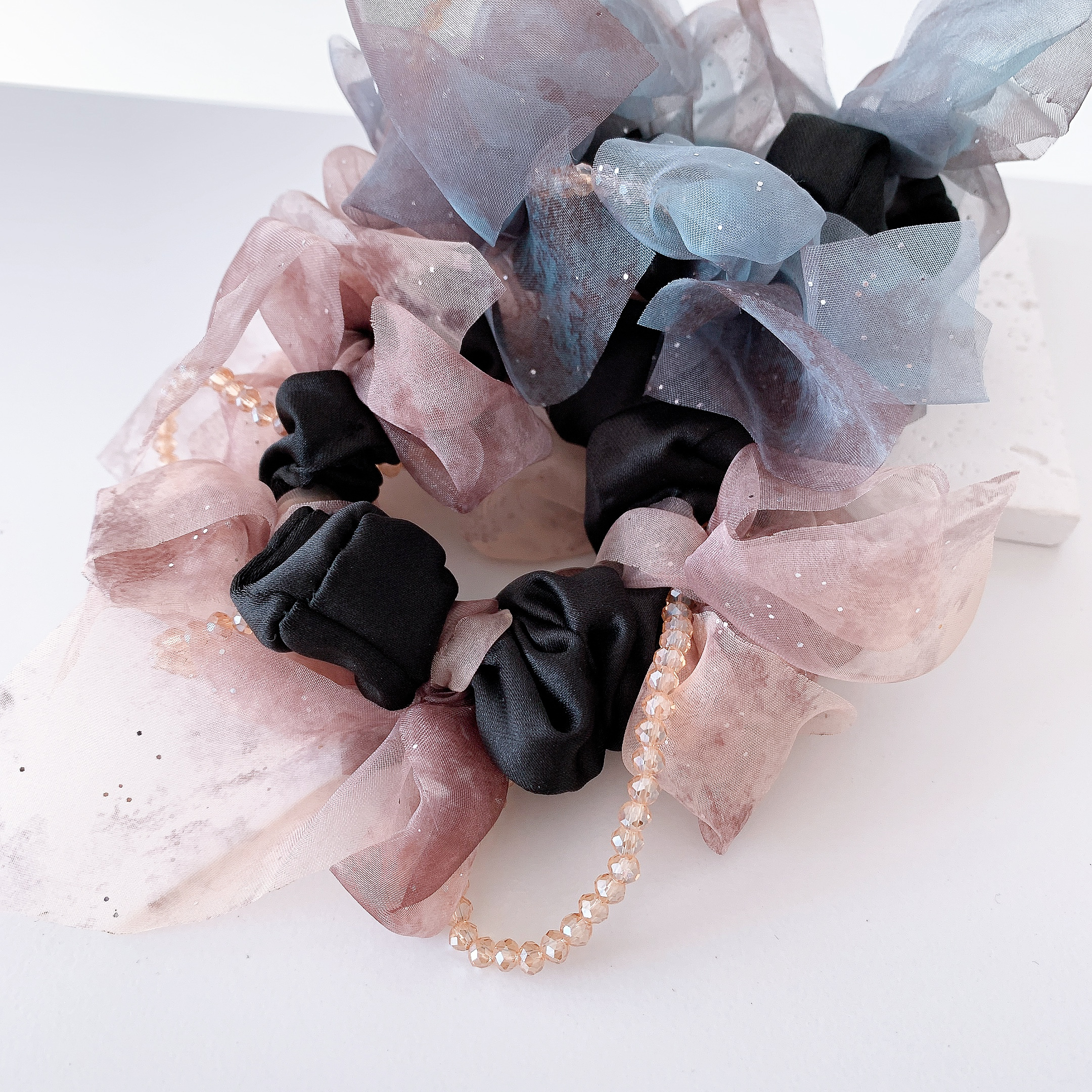 image_83B9DFE2-0131-4786-9FB0-1B7FB26215F8_1775296914