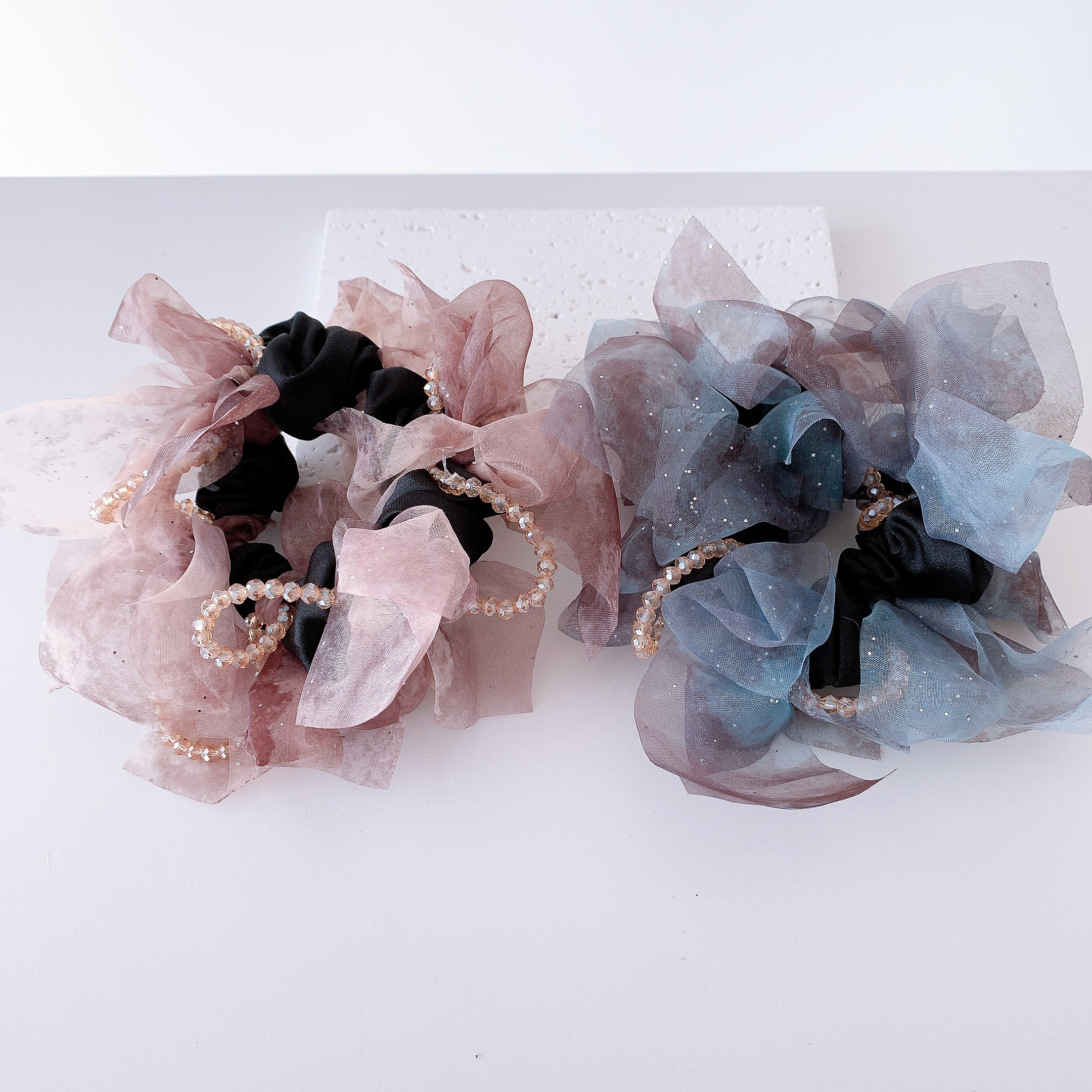 image_C58ACD77-5FE0-48BD-B418-682C34A528A2_1775296914