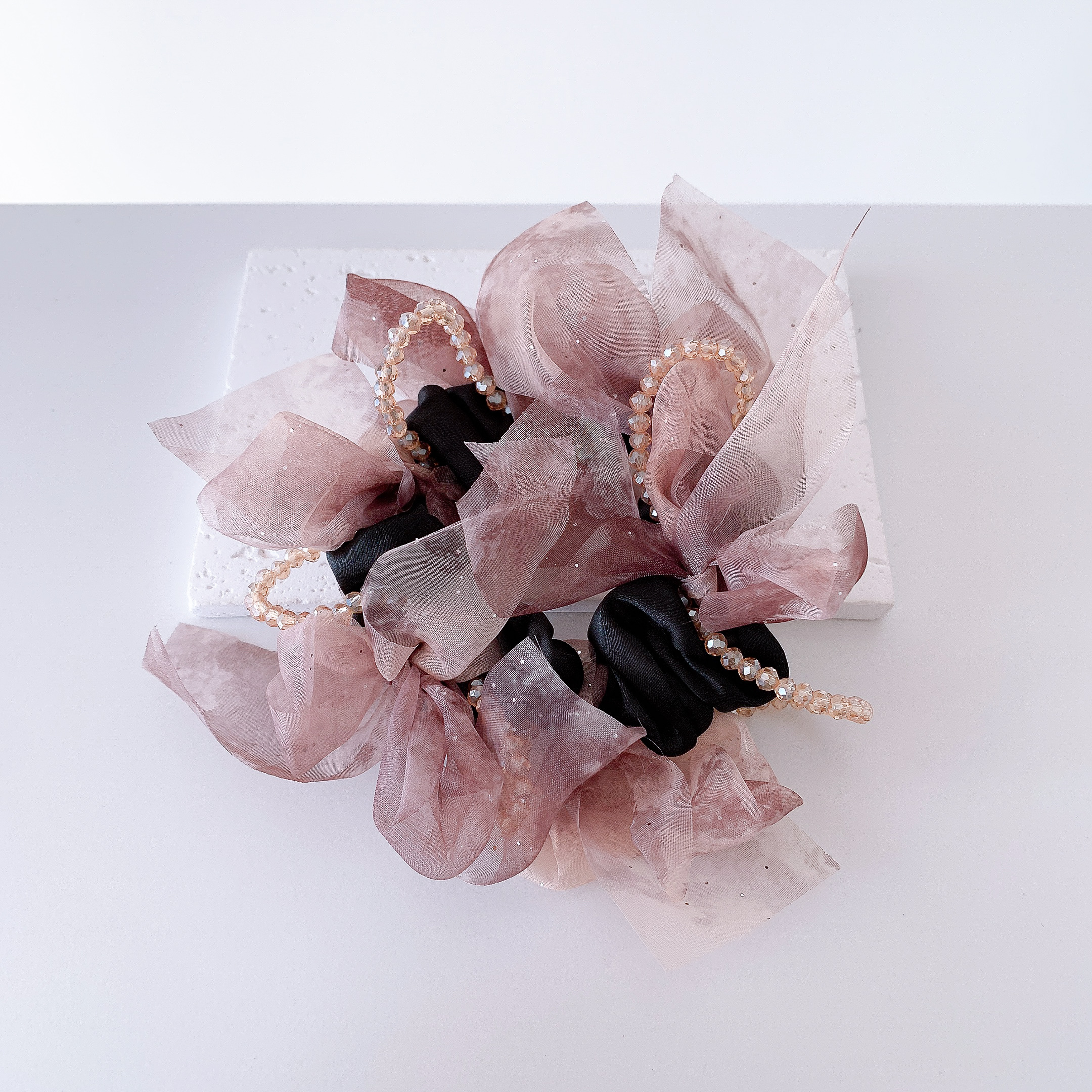 image_19F499DB-B2C3-4827-900A-1ADAB623D9D0_1775296914