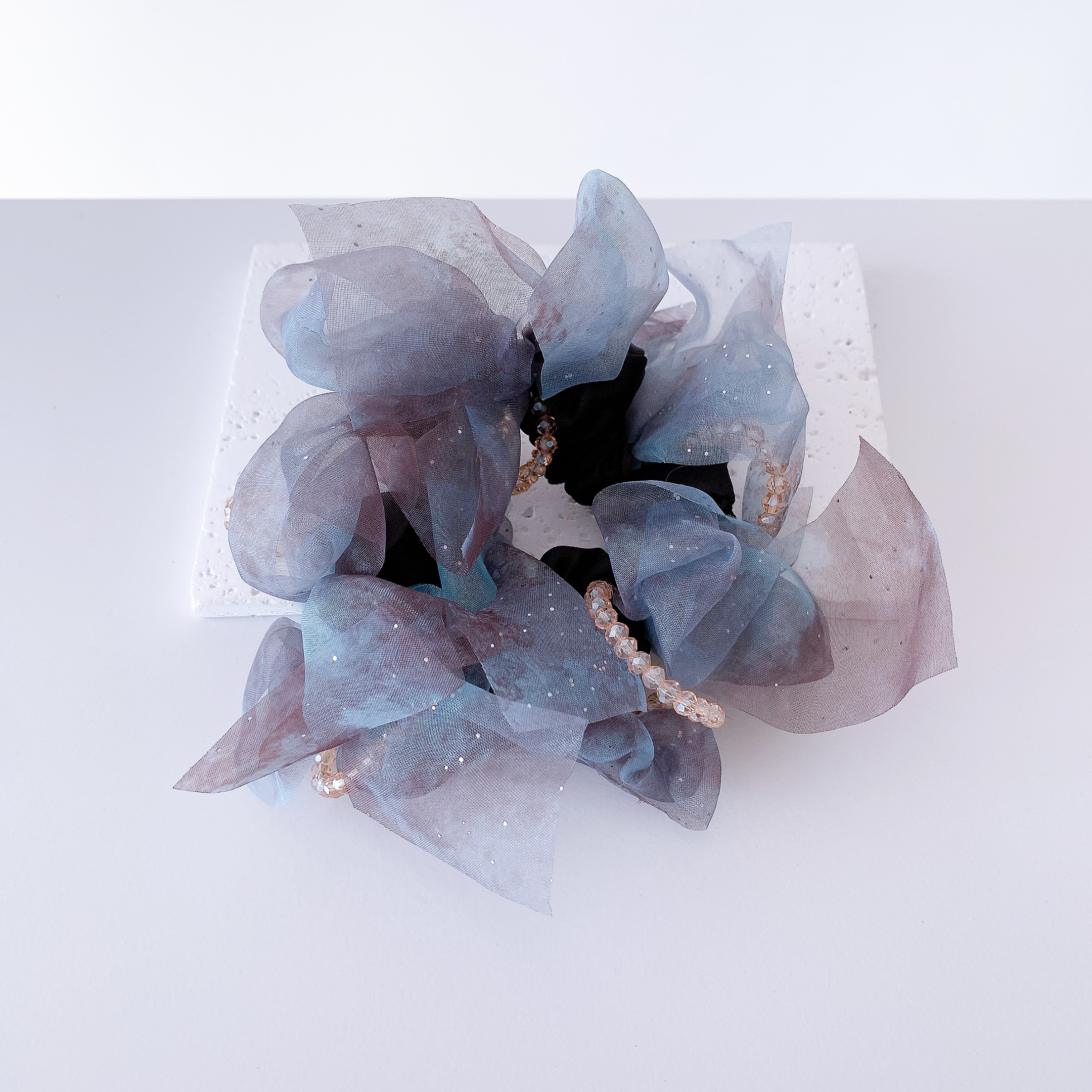 image_50762E0C-3B90-4A5C-A1C8-E43165ACF952_1775296914