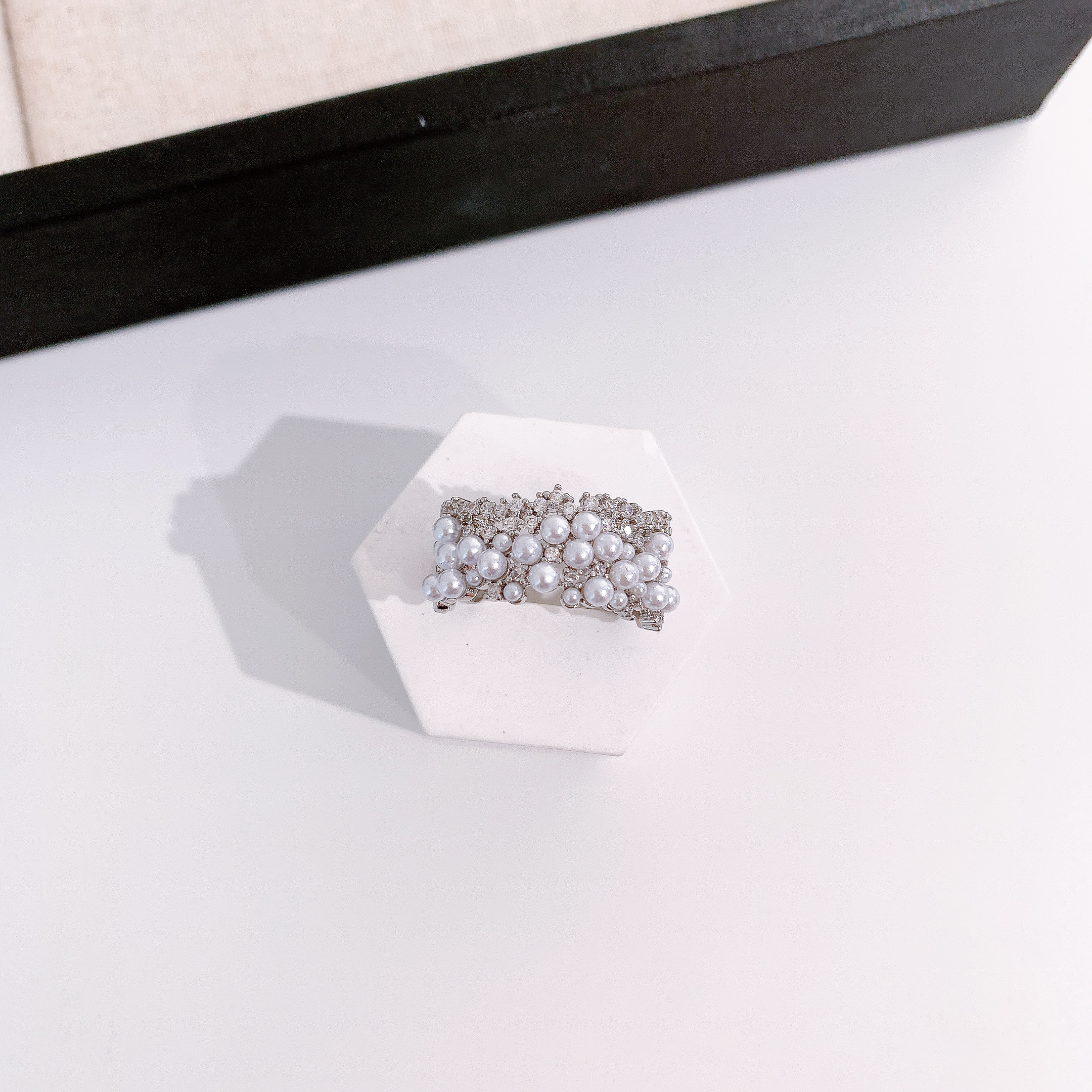 image_44DAAE7D-769B-4D98-9FBB-66D1D978D89C_1775297396