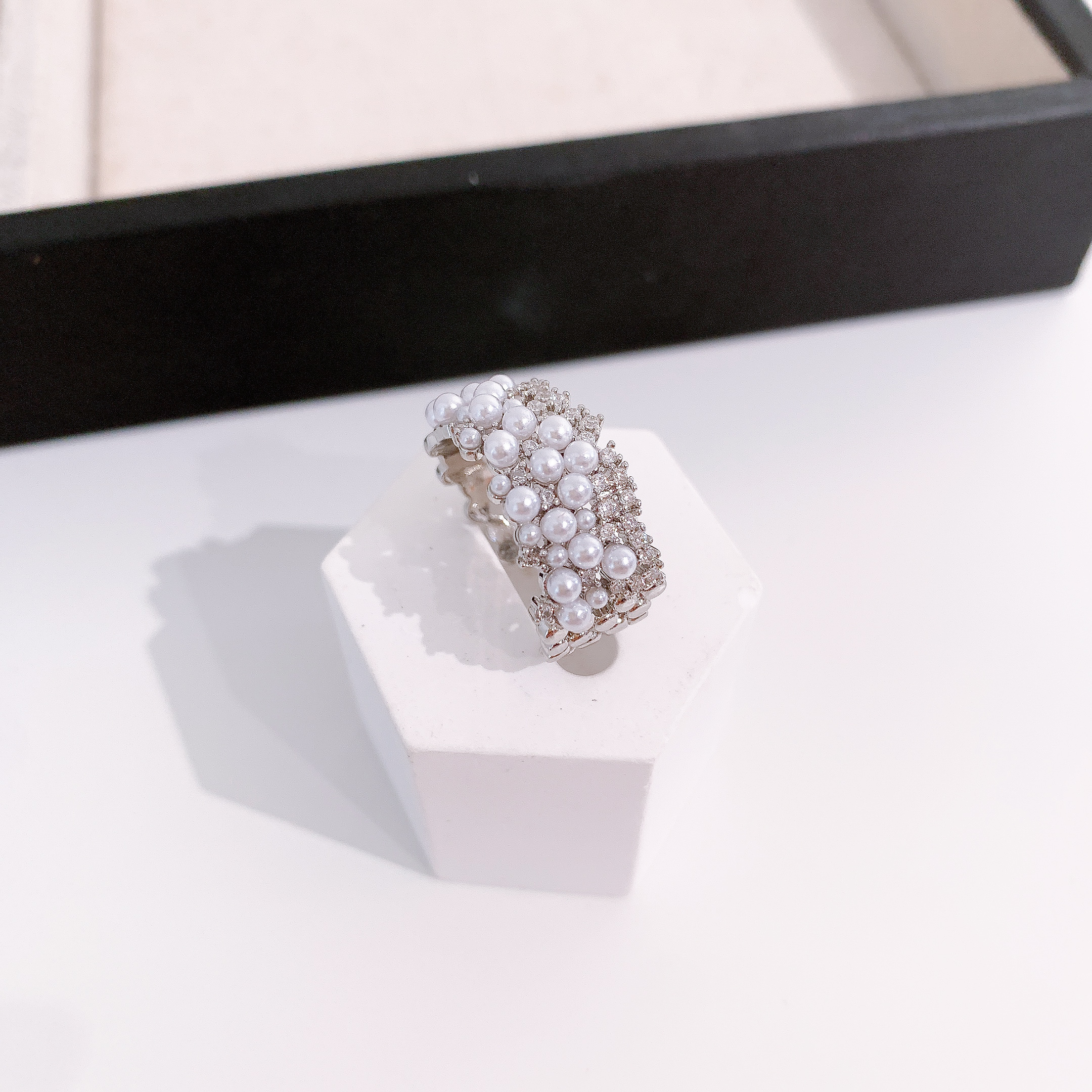 image_C1A4B2E6-873E-4F1B-B98A-699BCBF5E7E7_1775297396