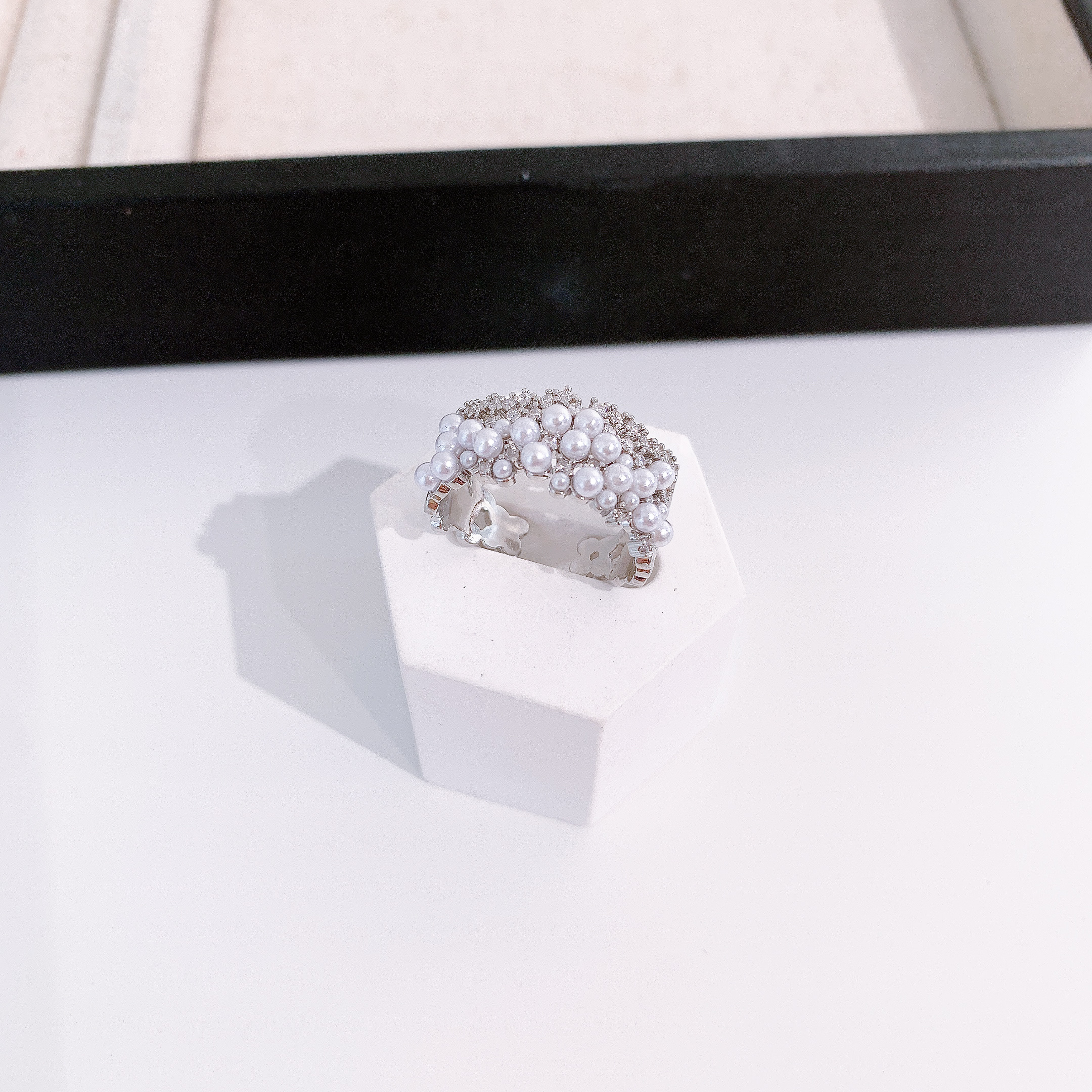 image_B4BF2A03-7138-4EF8-90F9-28CA321BC775_1775297396