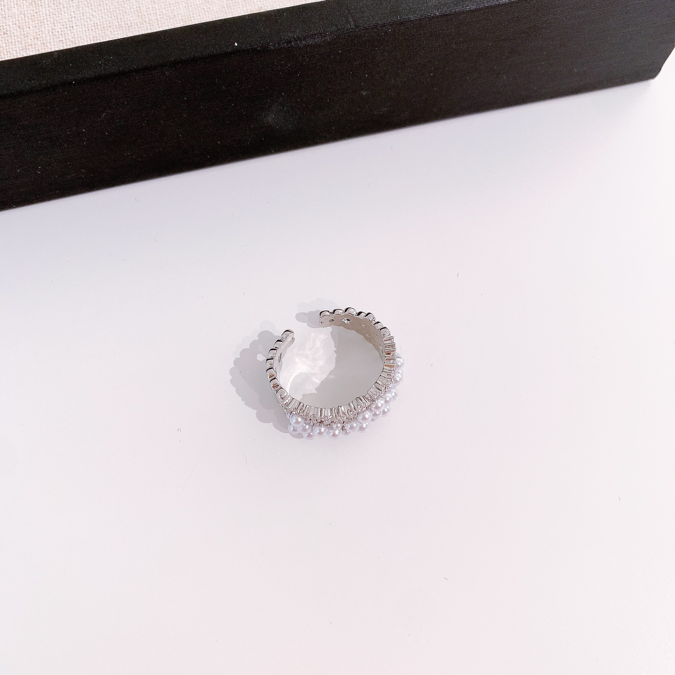 image_D5785F47-3BB7-4A4E-BC04-583AF64183E7_1775297396