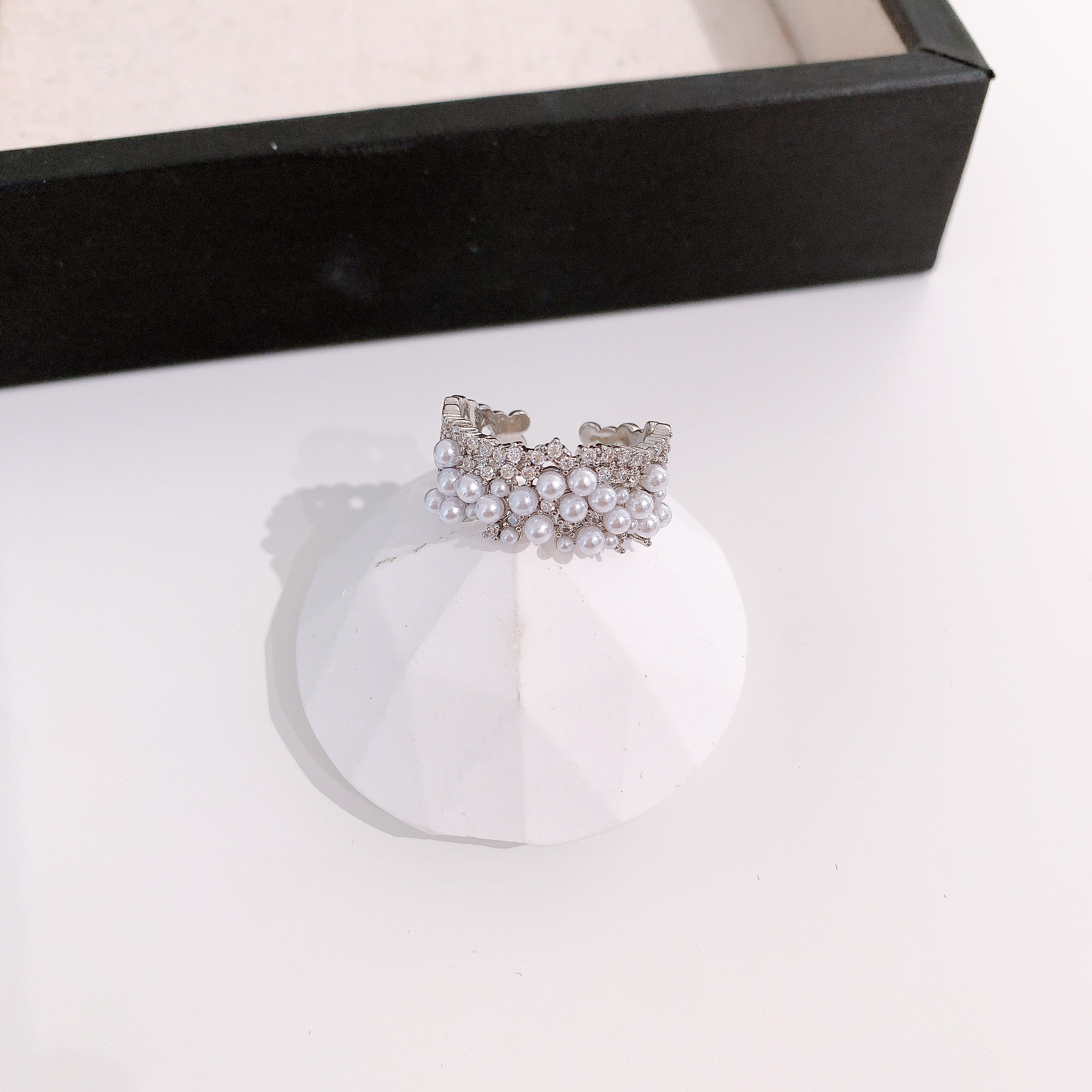 image_92DA5767-BDED-4F58-910B-ED35A66EAD57_1775297396