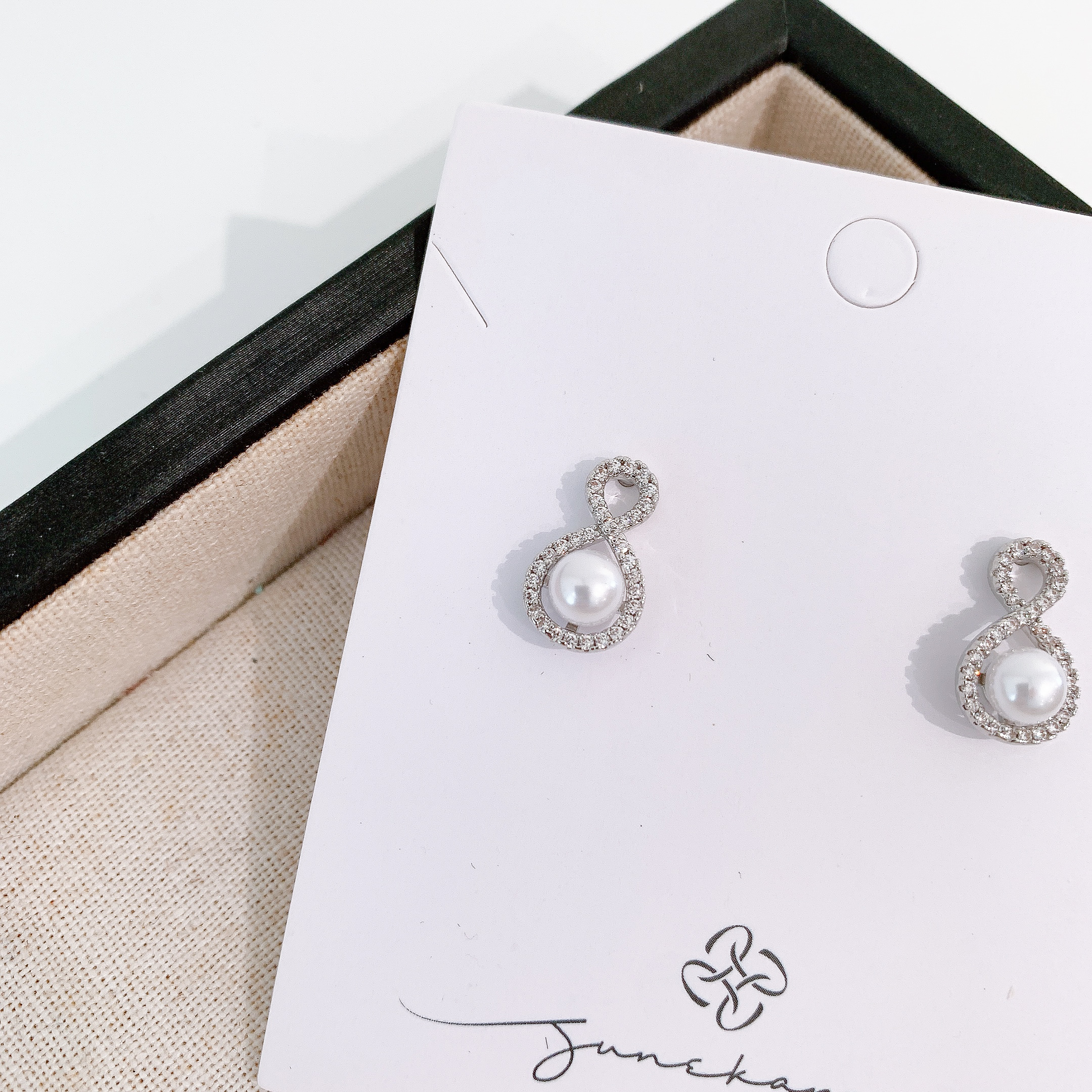 image_EA53CA0A-1017-4759-A4BF-86FBB2D78D3E_1775903893