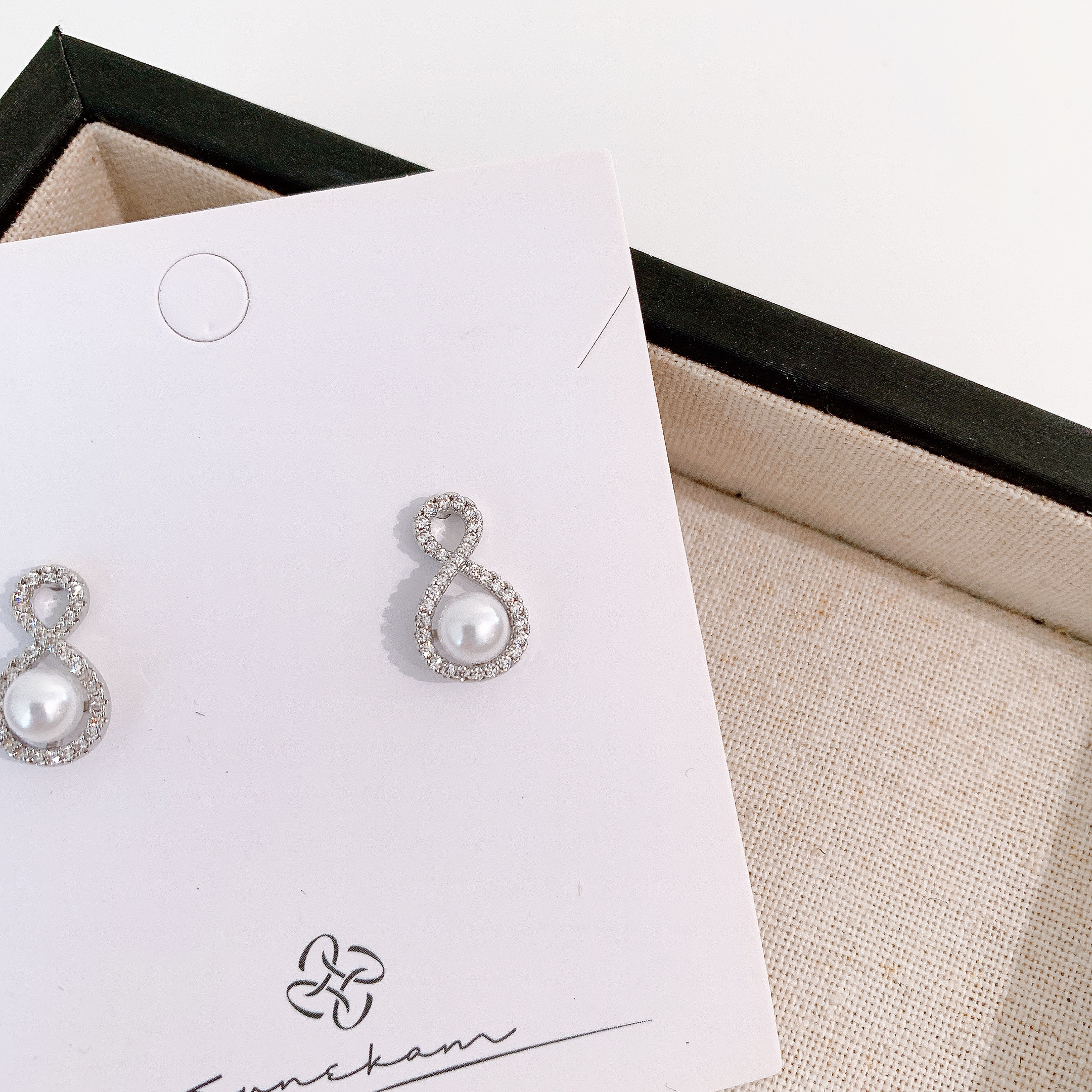 image_29783FBB-CAE9-4FE4-8E7A-7CA5F9C7F558_1775903893