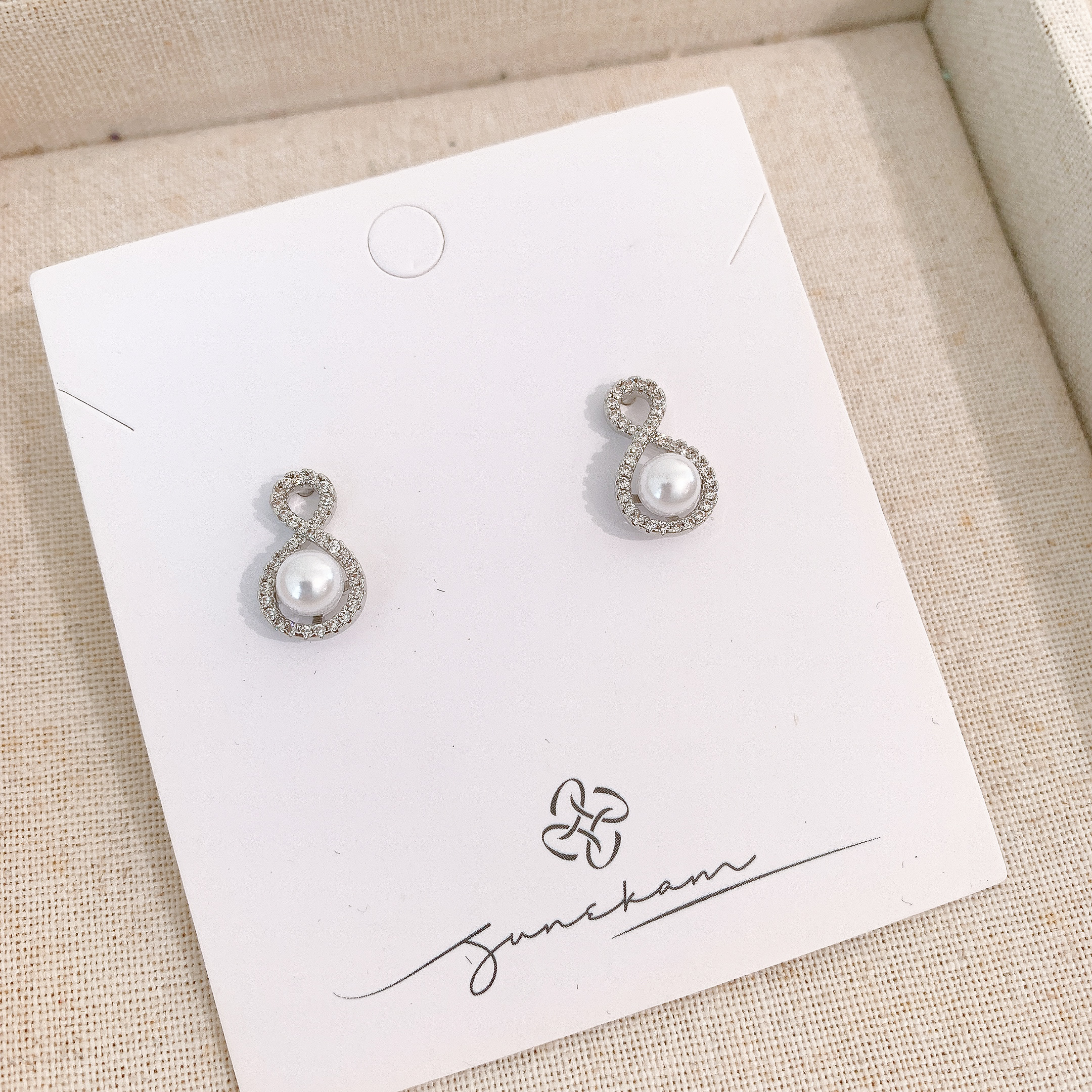 image_7C17CDC9-B80F-436E-A37F-E7DE9511DF4A_1775903893