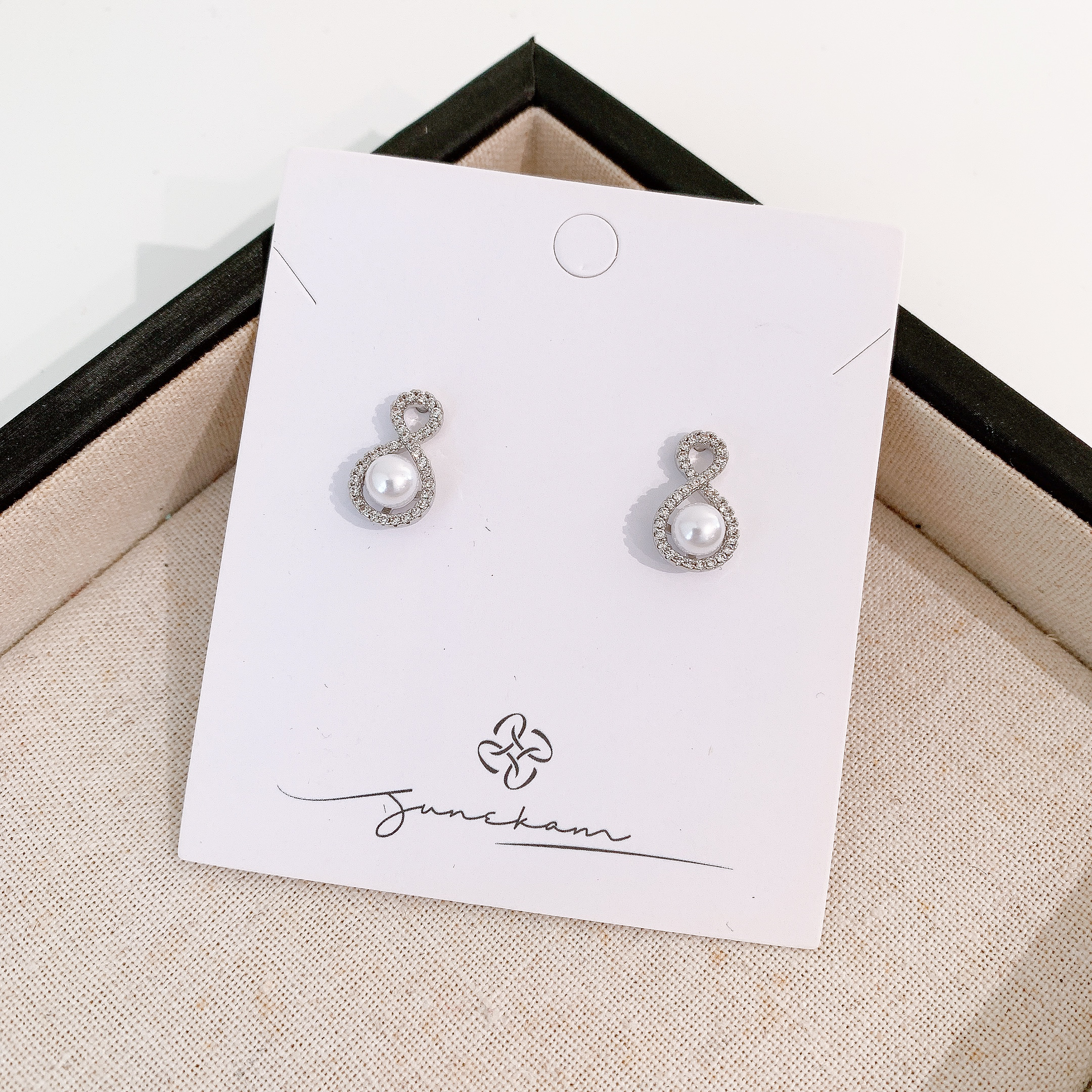 image_03ACD774-0D55-4E38-9E13-5DEE9DBB4D2B_1775903893