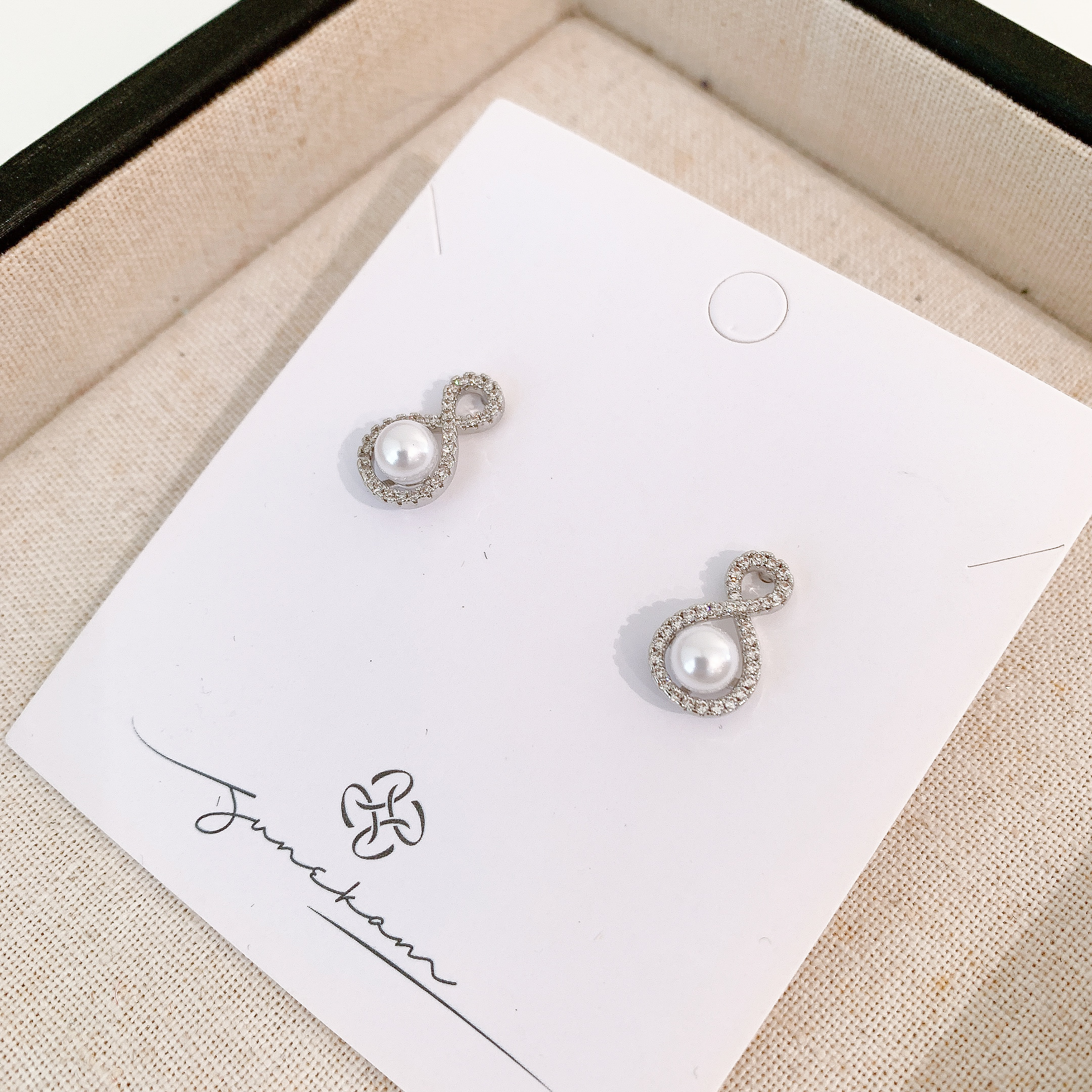 image_0E6F3574-AB36-4492-8628-ABBA9F46E2B3_1775903893