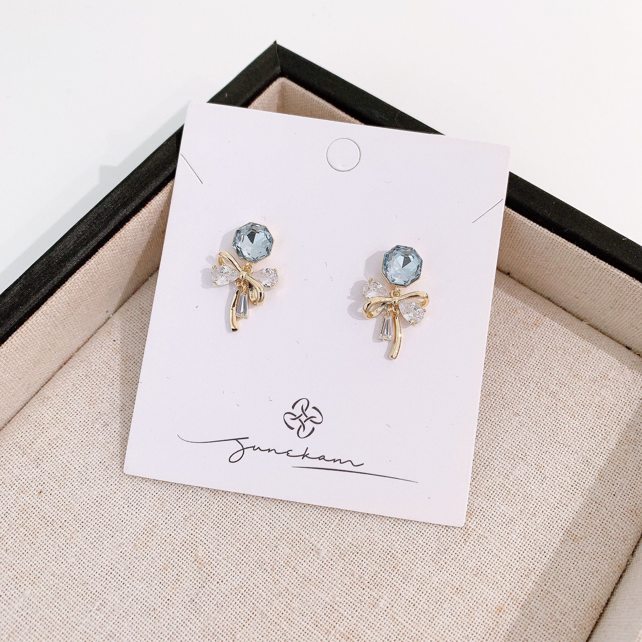 image_9D08A37F-07AE-4B56-8F99-913026A7F7AF_1775903947