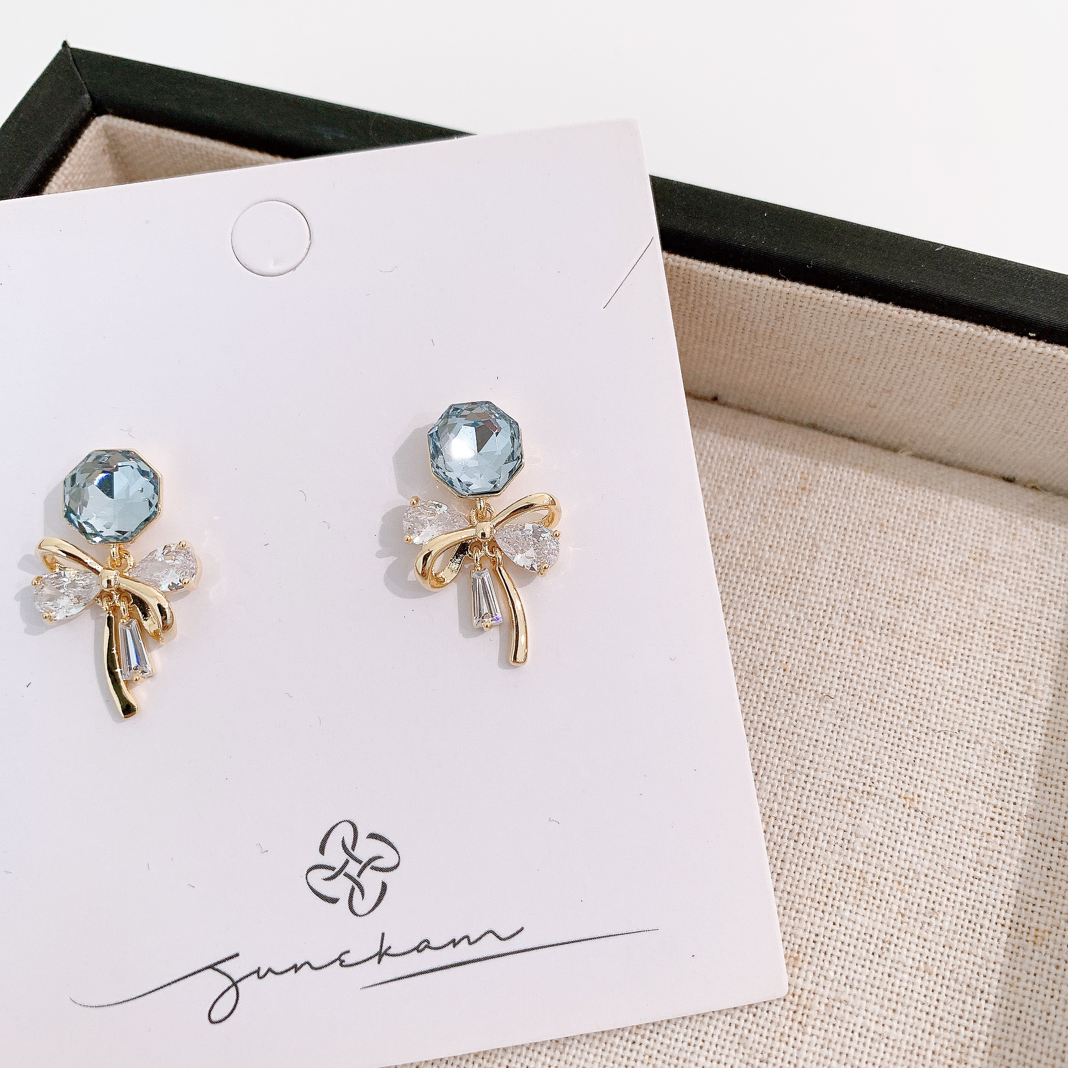 image_F279890C-CA7C-4B22-805A-D0809AB4DDFB_1775903947