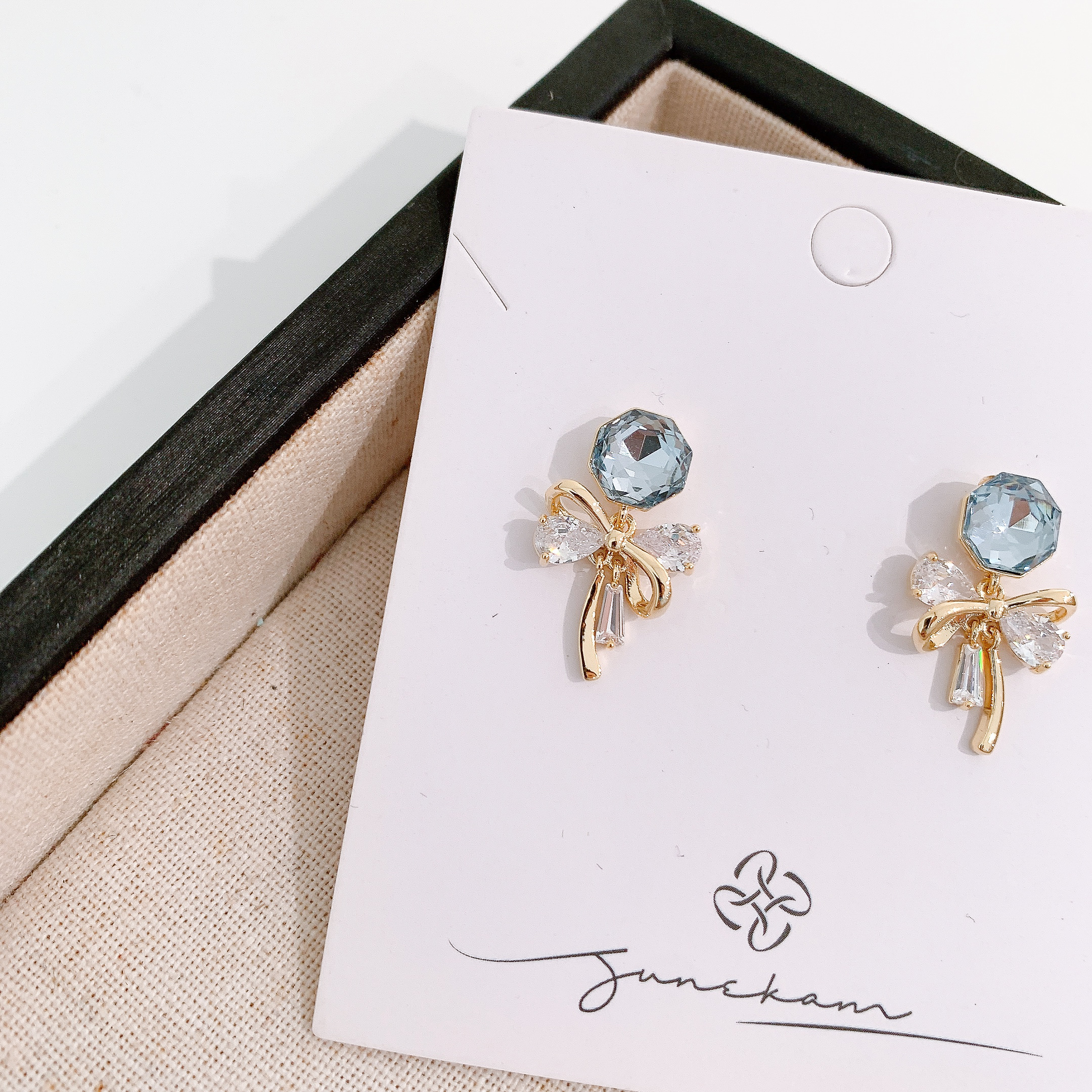 image_1E562A7F-6288-4794-9B1E-2E3D8AFAD865_1775903947