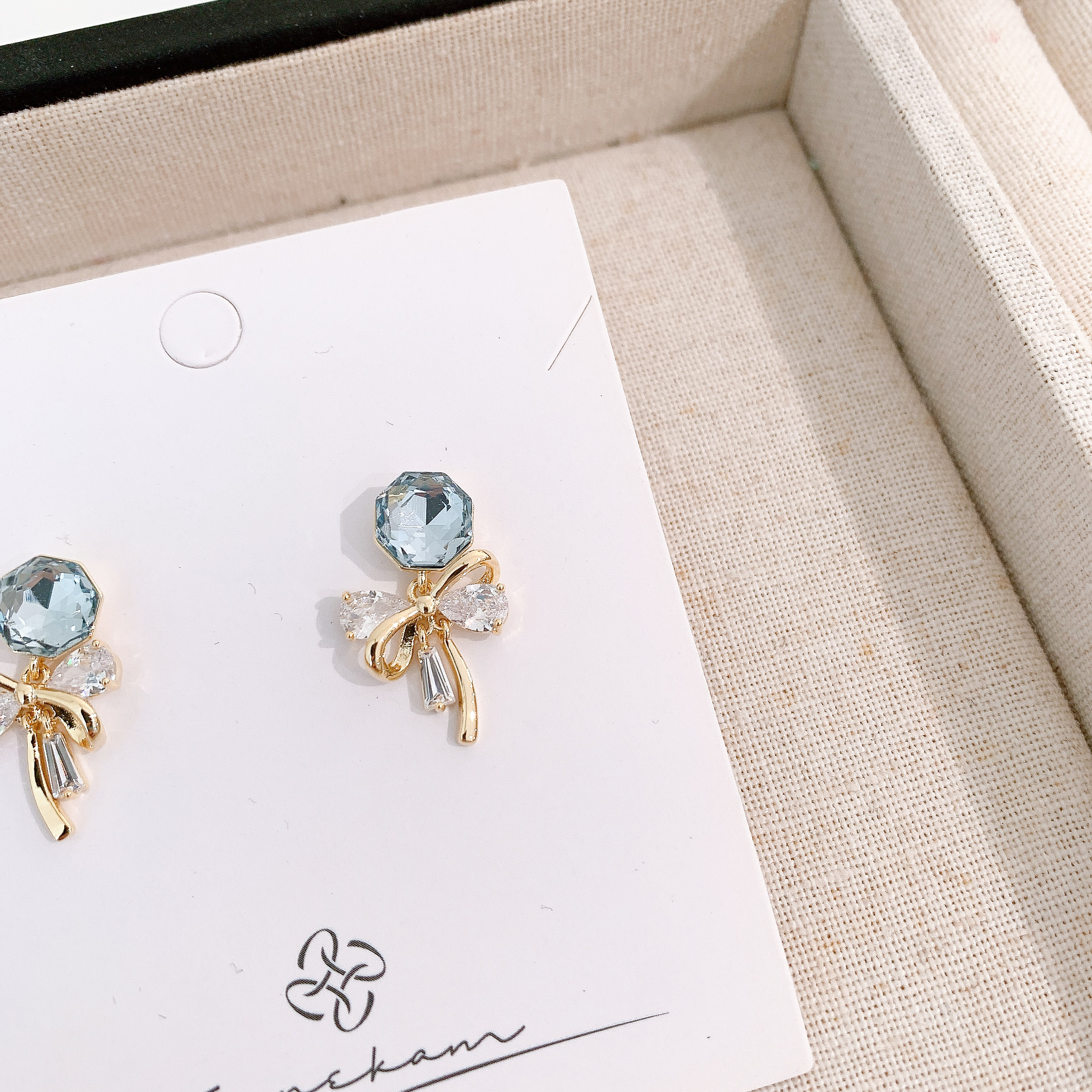 image_51B5C8E6-1008-43BD-B6AB-EEFEB26F2A88_1775903947